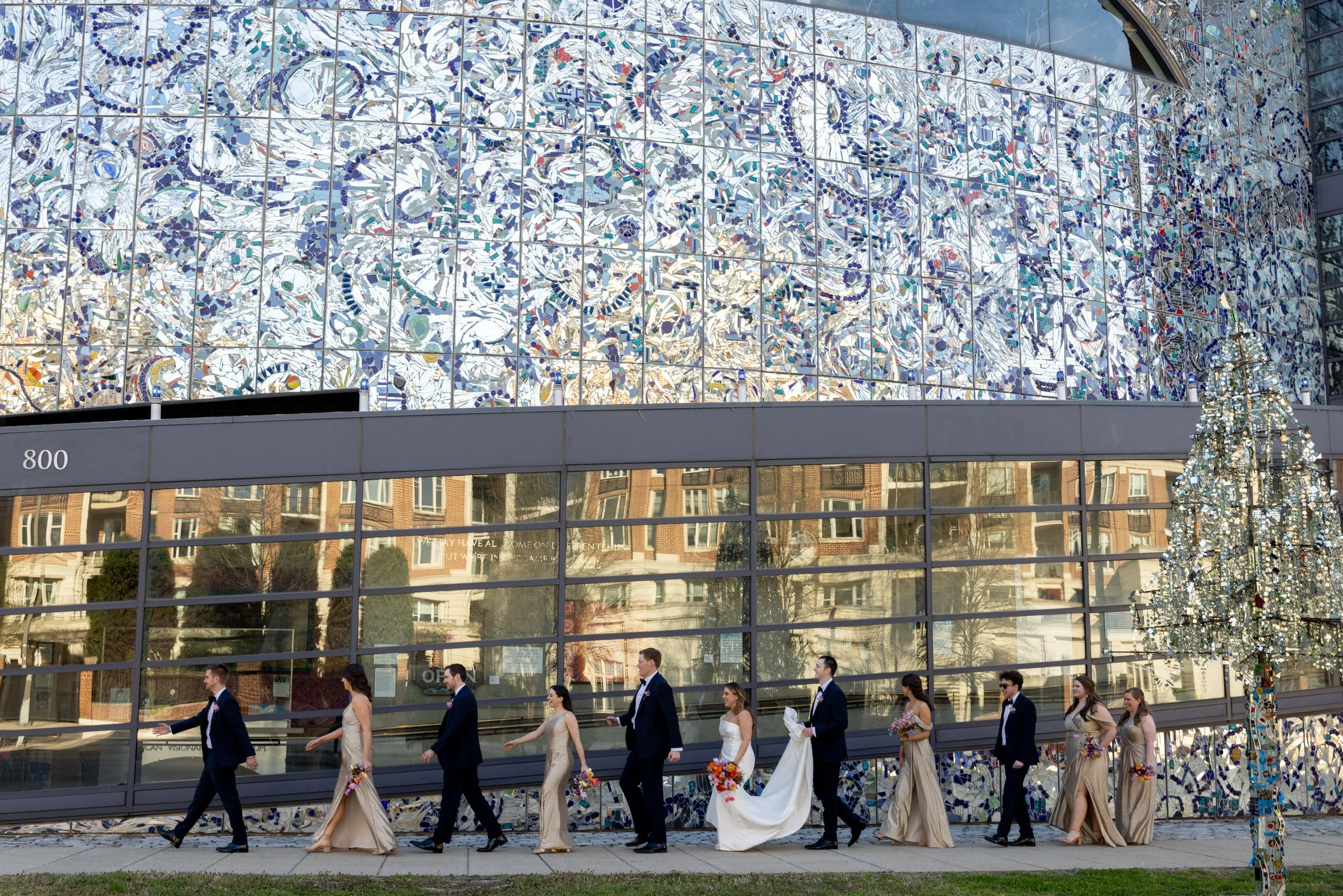 American_Visionary_Museum_Baltimore_Wedding_Allison&Dan_Wedding_Party-0033.jpg