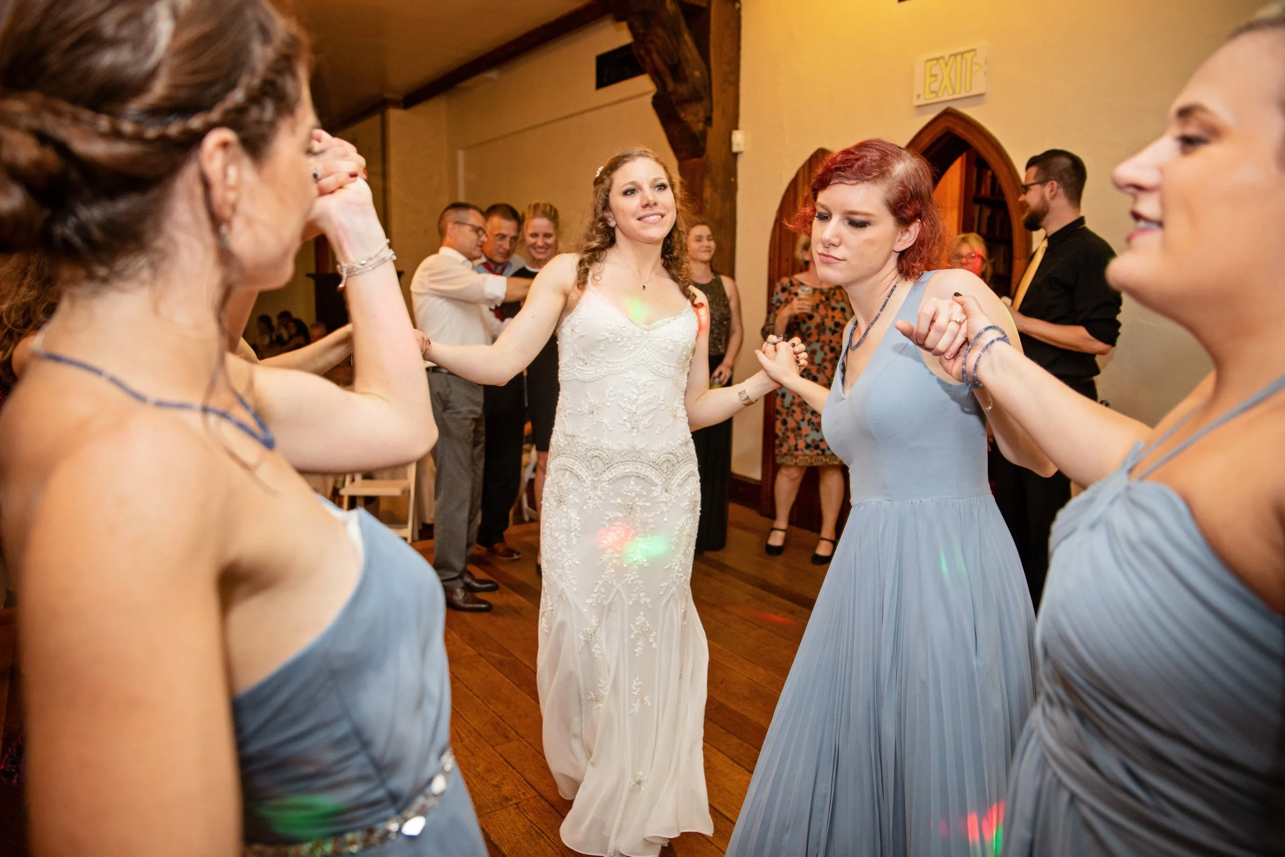 CloistersCastleWedding-Gabi&Phil-Reception-56.jpg