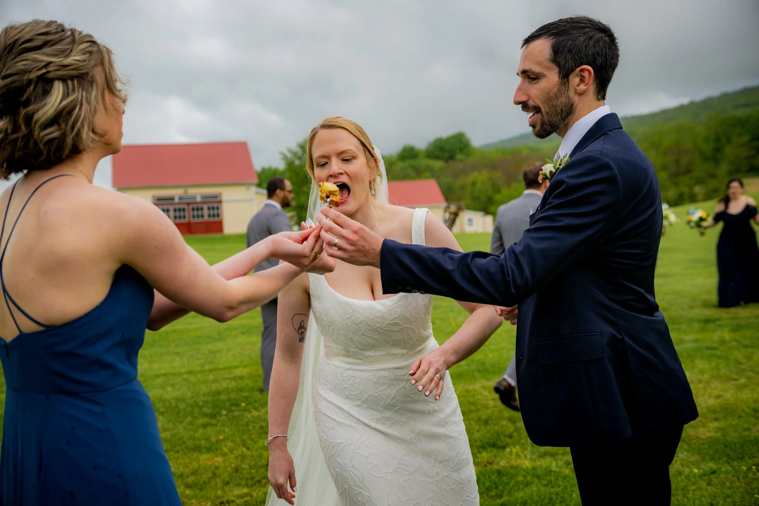 Springfield_Manor_Wedding_Sarah&Kevin_Portraits_Wedding_Party-4162.jpg