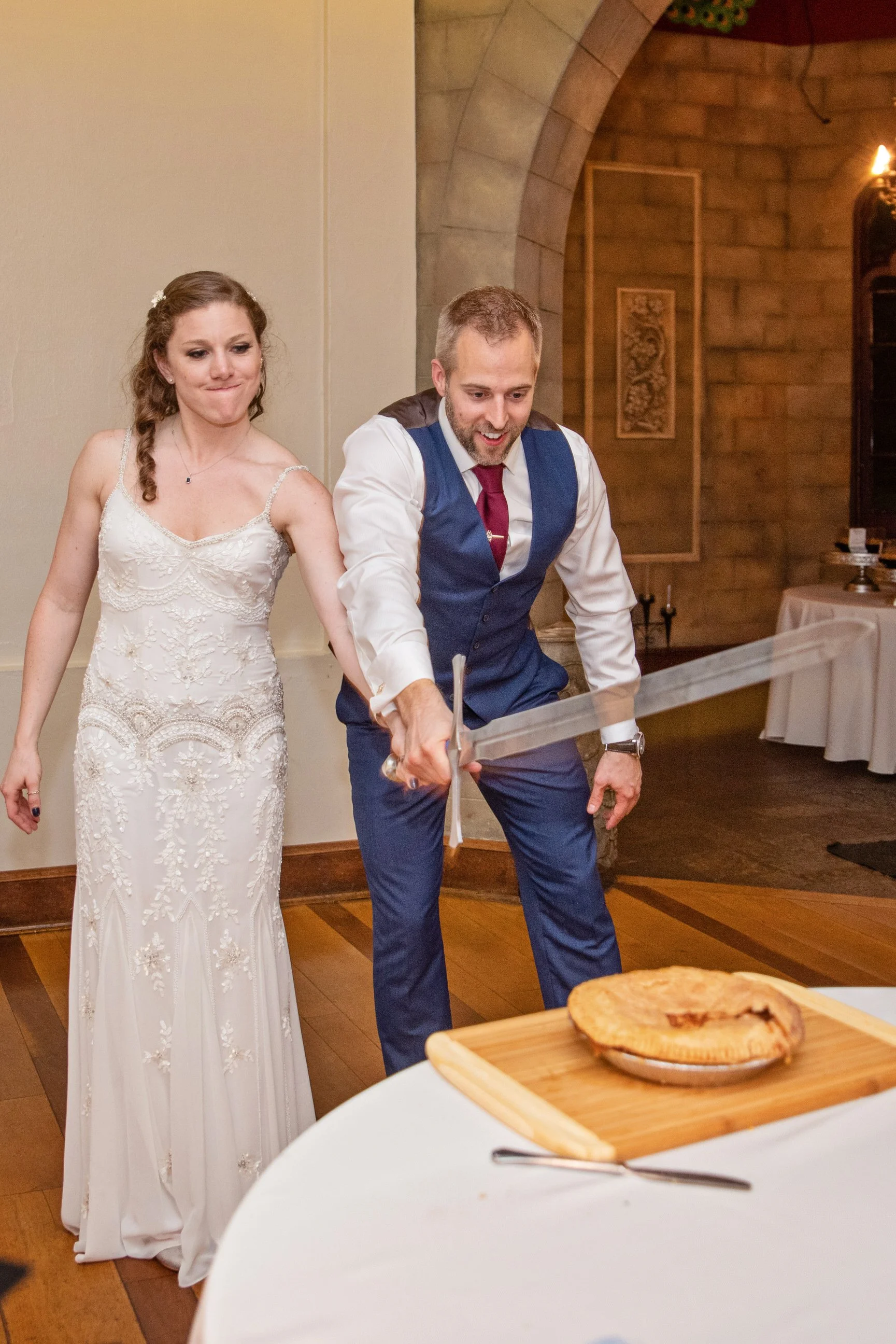 CloistersCastleWedding-Gabi&Phil-Reception-28.jpg