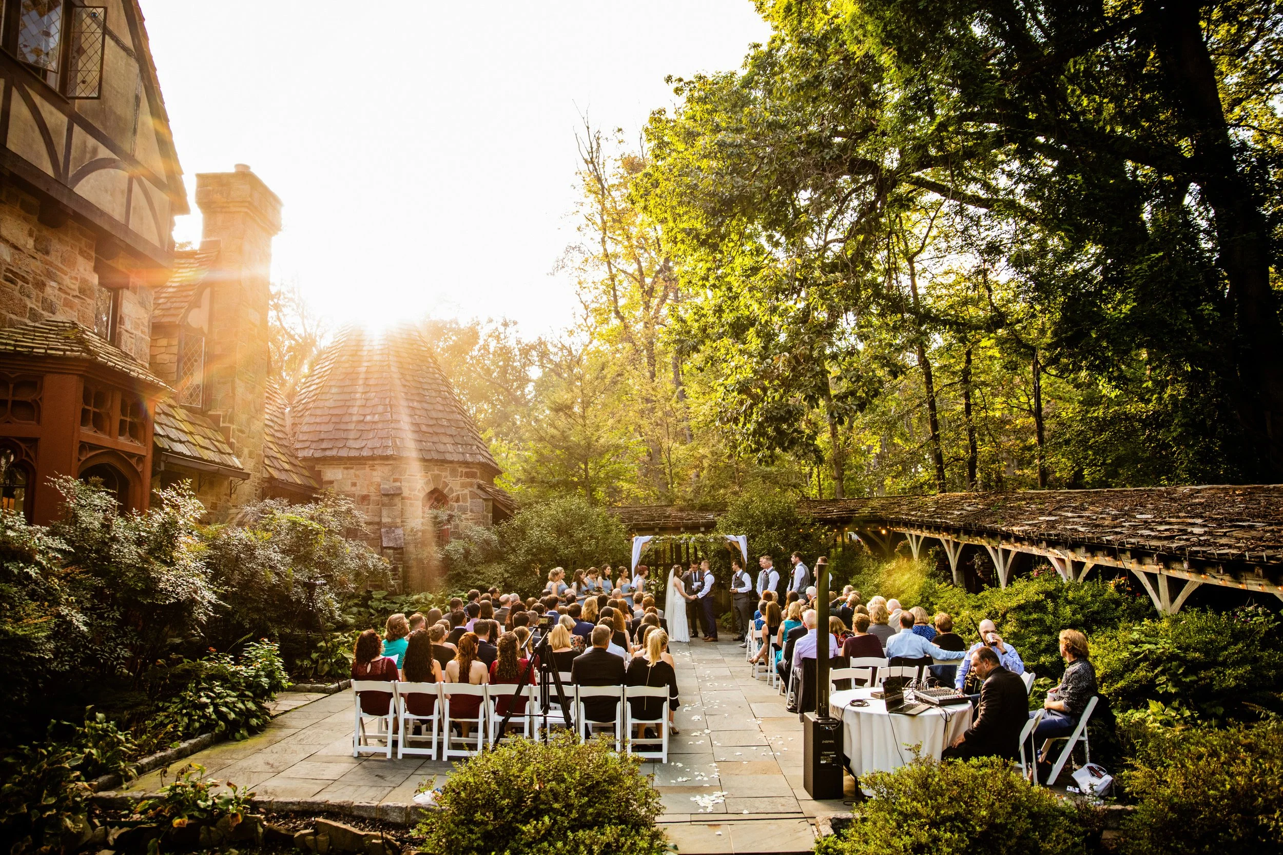 CloistersCastleWedding-Gabi&Phil-Ceremony-16.jpg