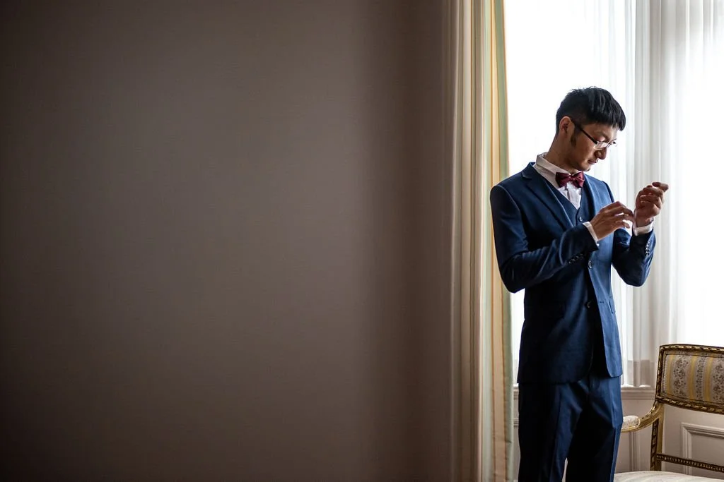 NewfoundlandWedding-Joy&Ray-GettingReady-0255.jpg