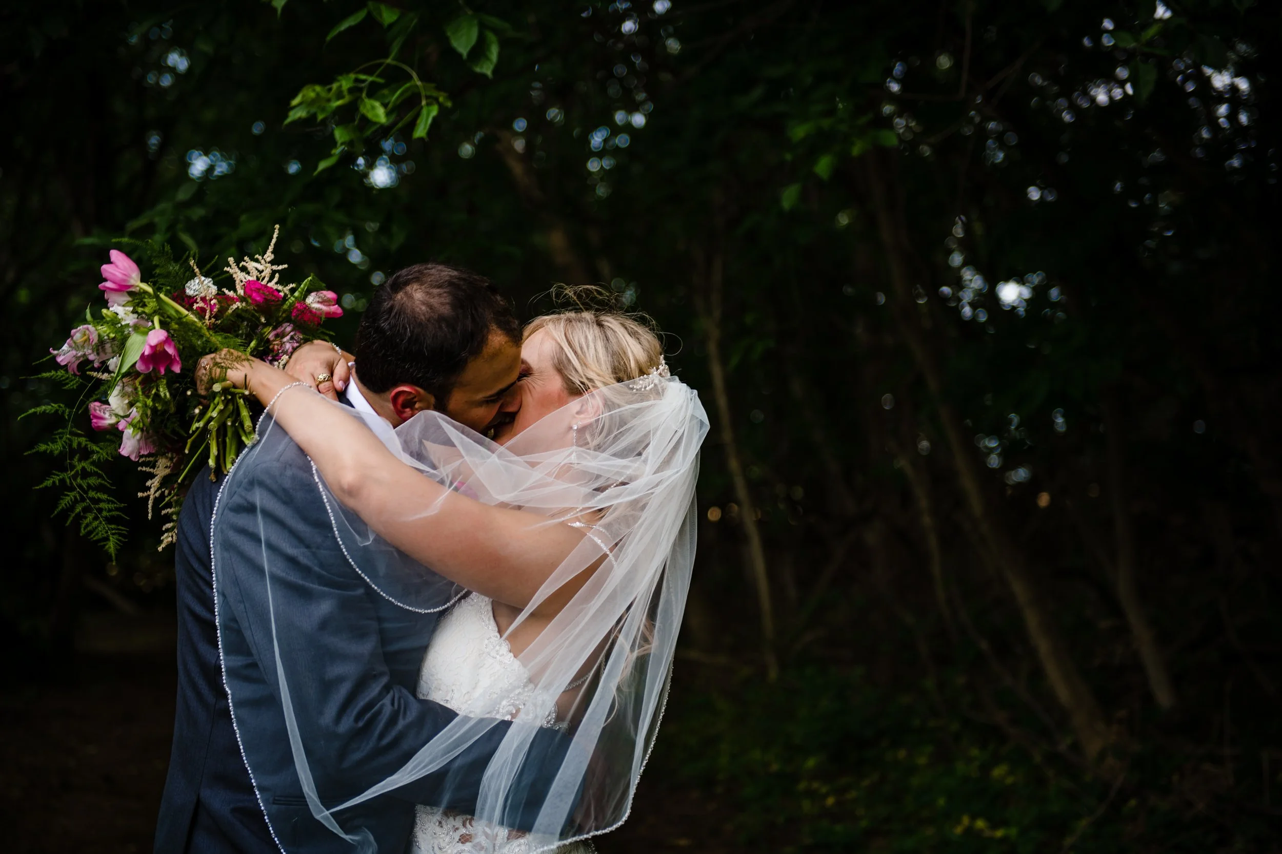 KentManorInnWedding-Marissa&Raed-2713.jpg