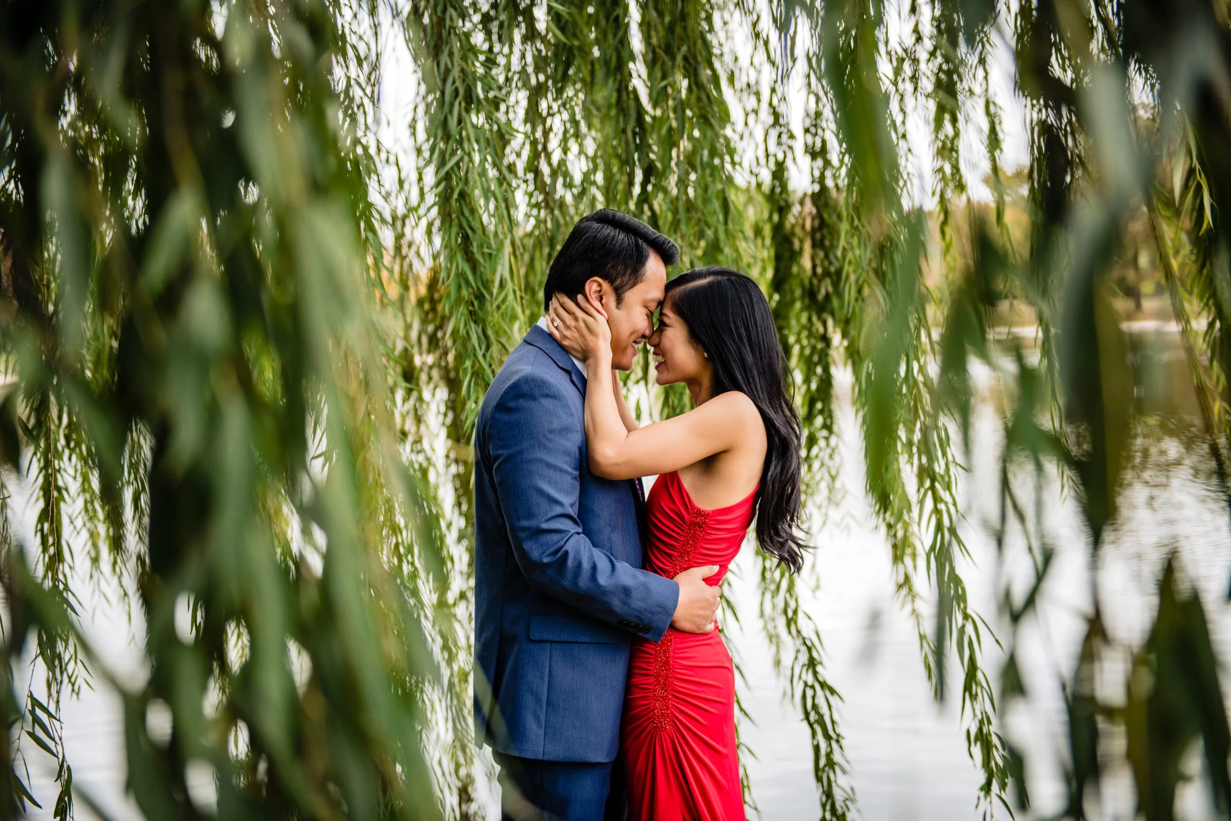 WashingtonDCEngagementSession-Liza&Ed-5035.jpg