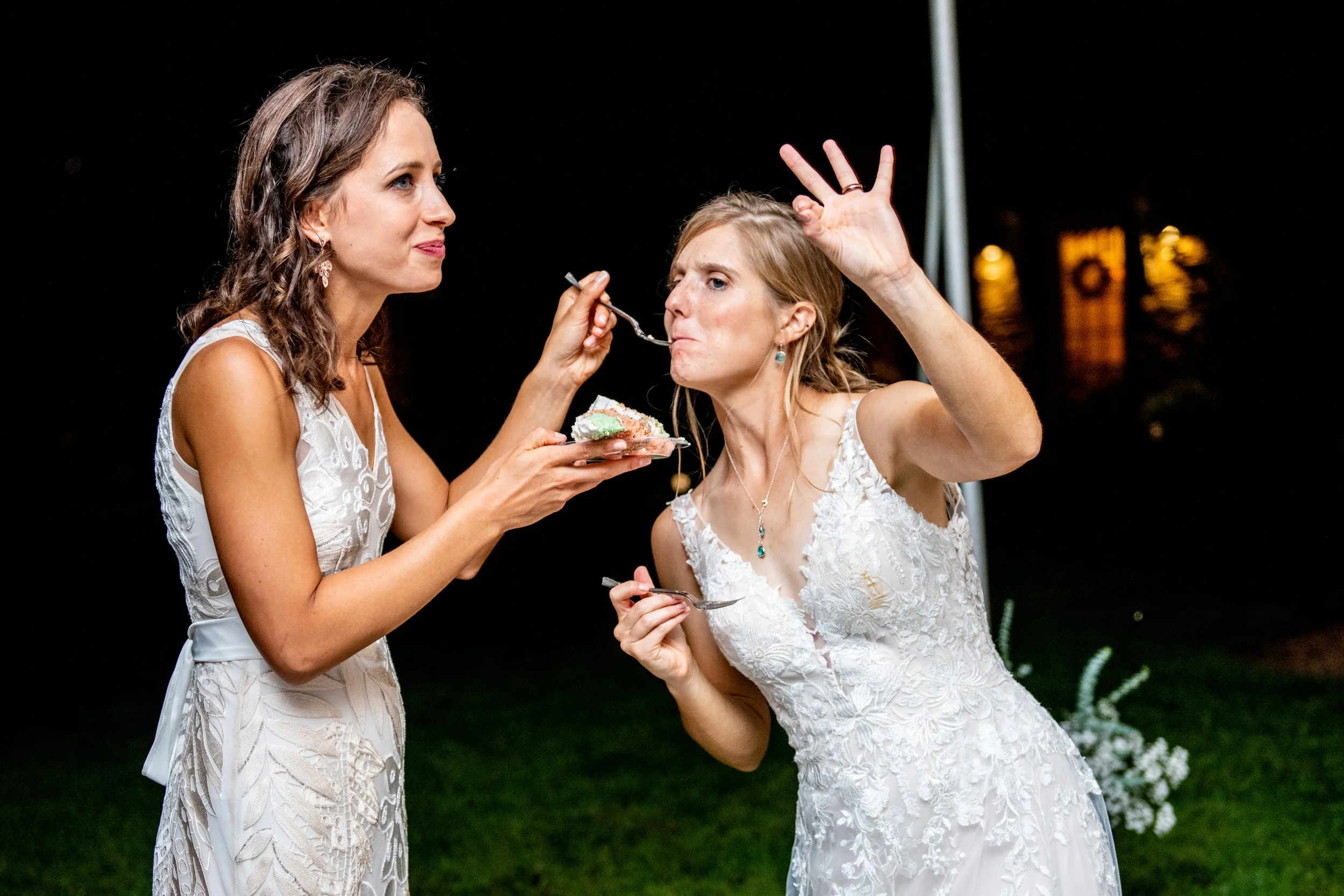 VirginiaBackyardWedding-Hannah&Anna-Reception-5085.jpg