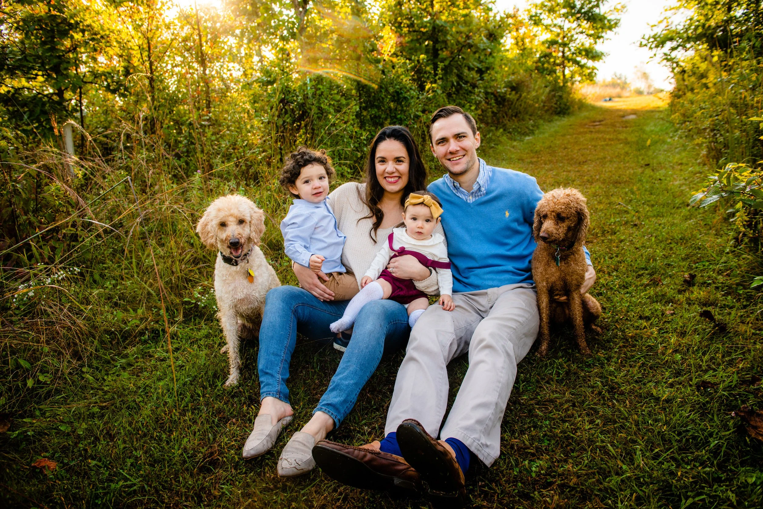 HowardCountyConservancyFallFamily-BassichFamily-October2020-2892.jpg