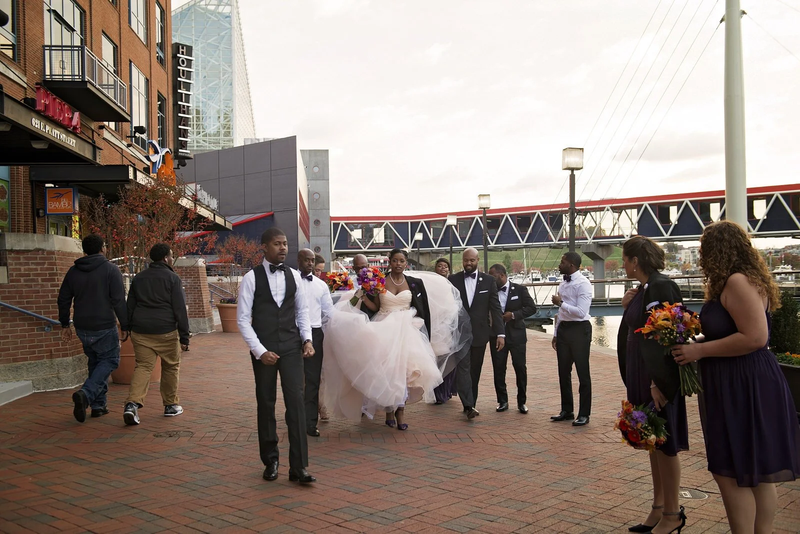 BaltimoreAquariumWedding-L'Oreal&Jeff1048.jpg