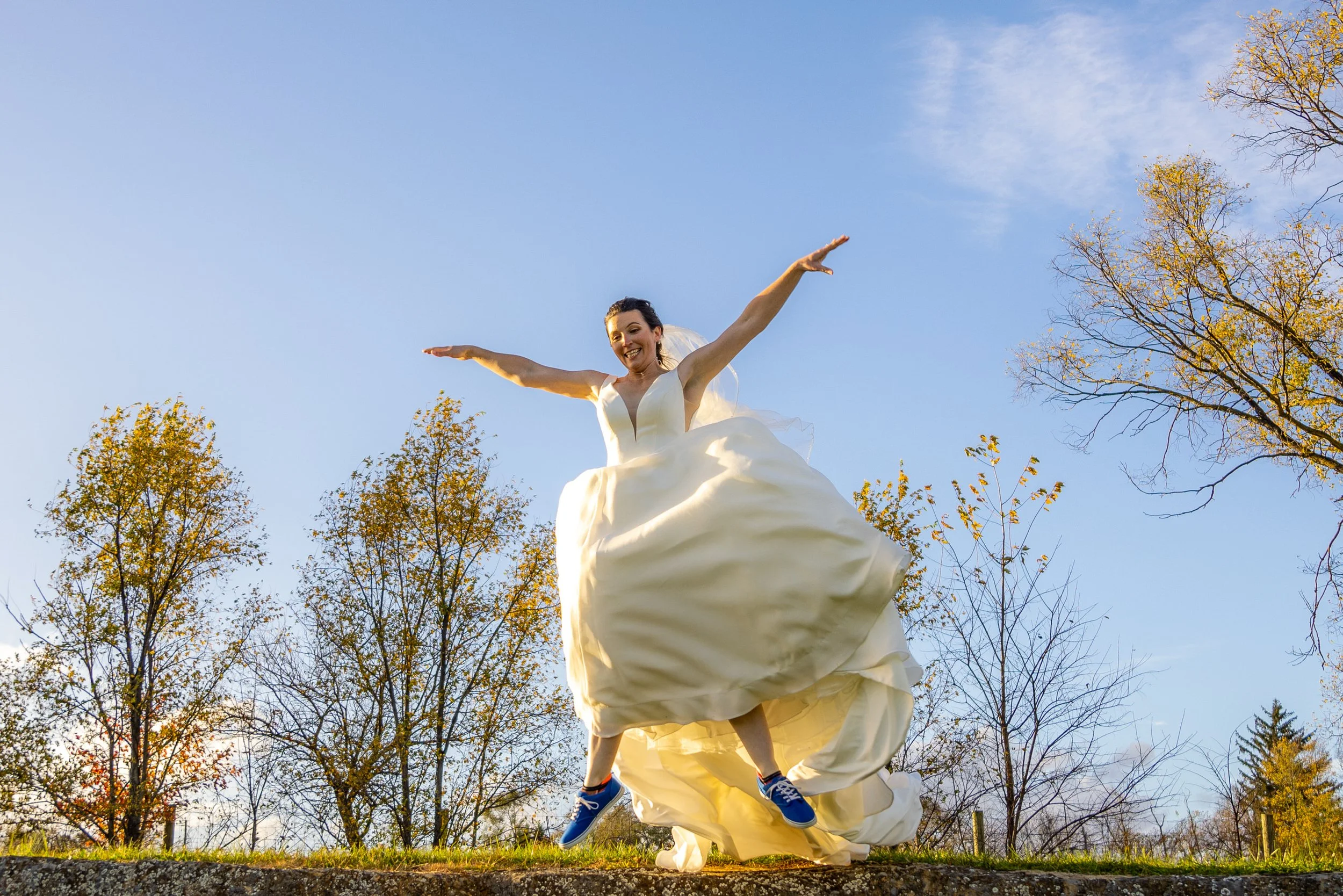 Cloverdale_Barn_Wedding_Virginia_Farm_Wedding_Lindsey&Brett_Portraits-9766.jpg