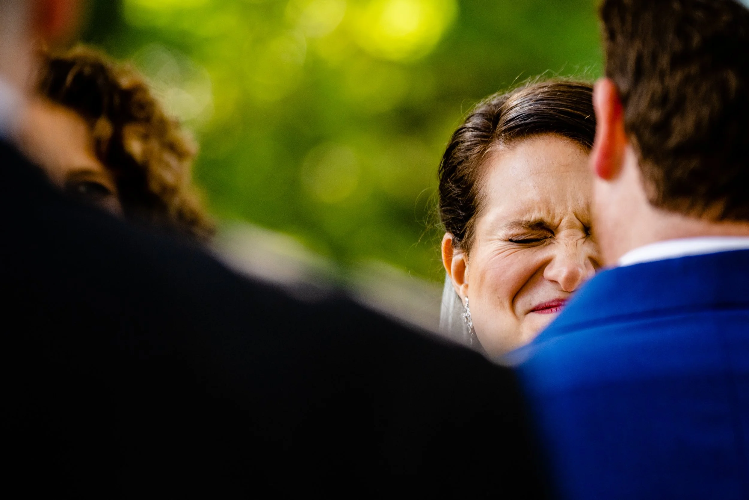 WashingtonDCWarMemorialWedding-Naomi&Josh-Ceremony-9913.jpg