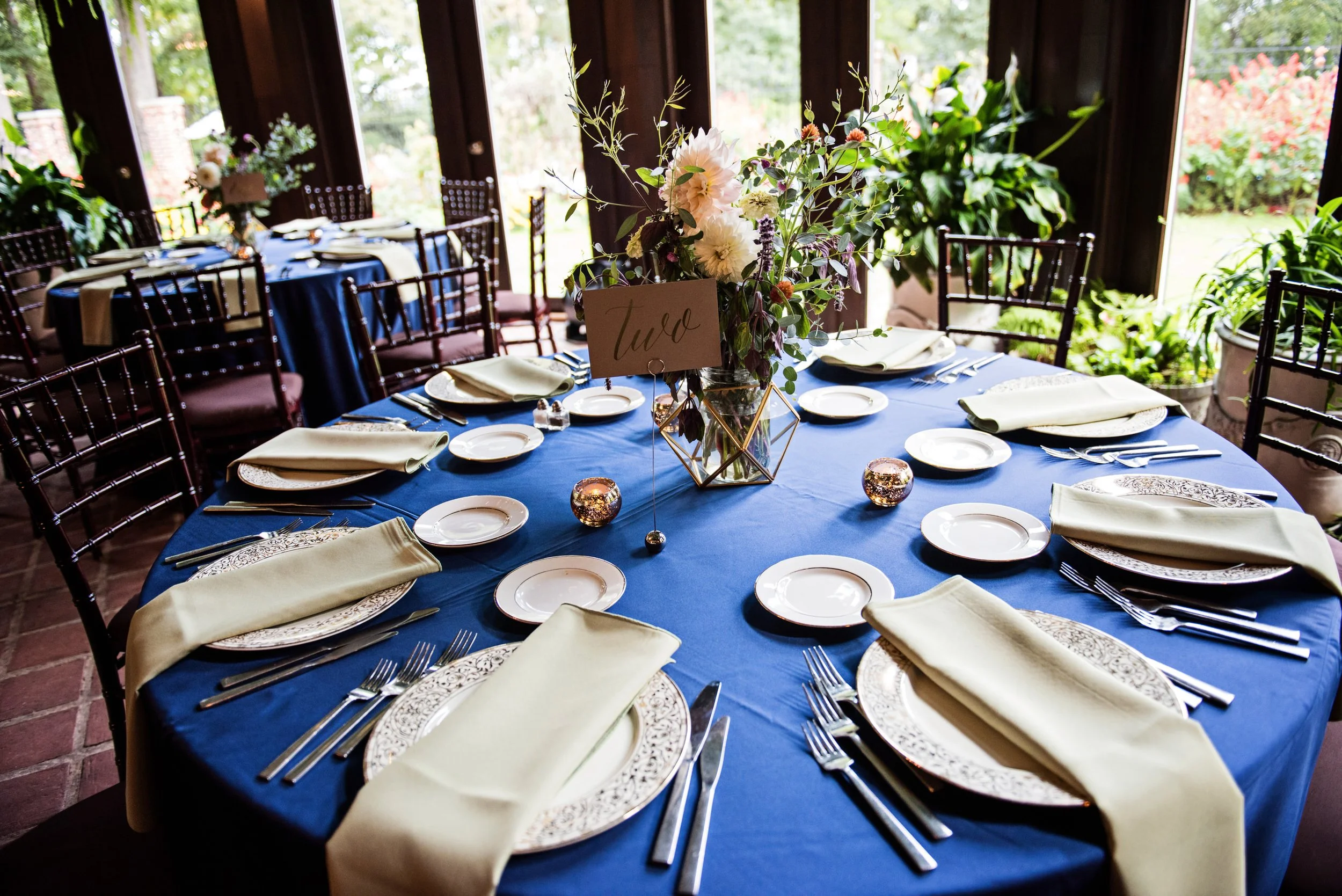 GramercyMansionWedding-Ali&Peter-Ceremony-126.jpg