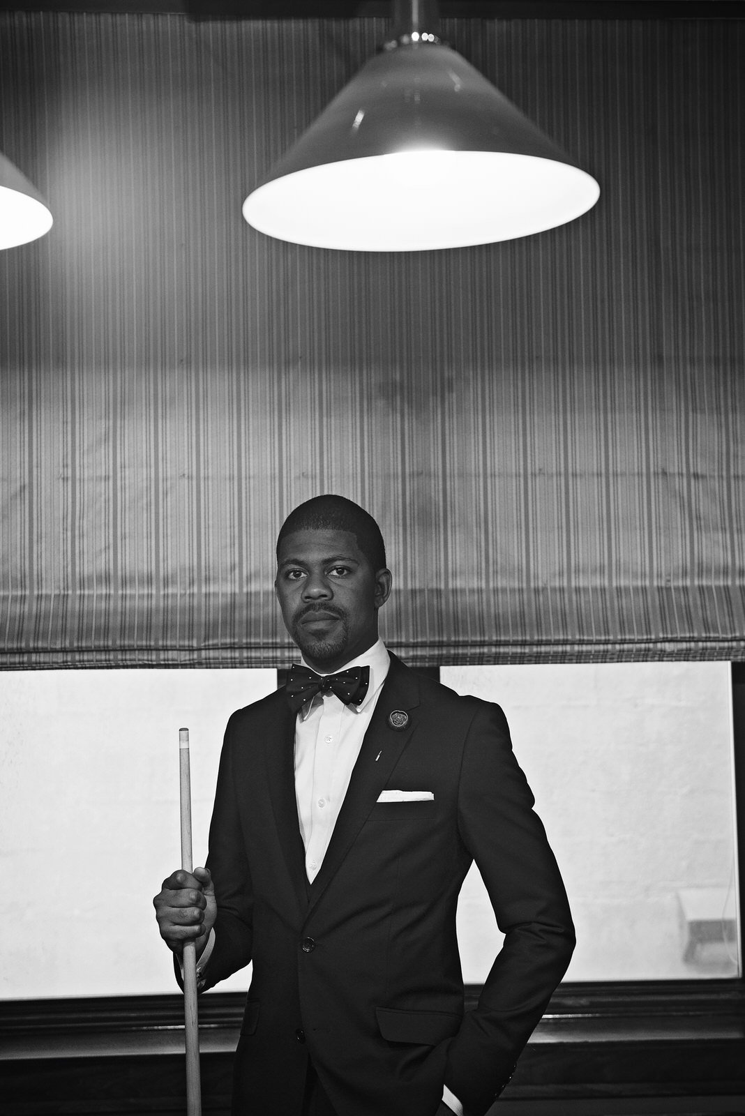 BaltimoreAquariumWedding-L'Oreal&Jeff816.jpg