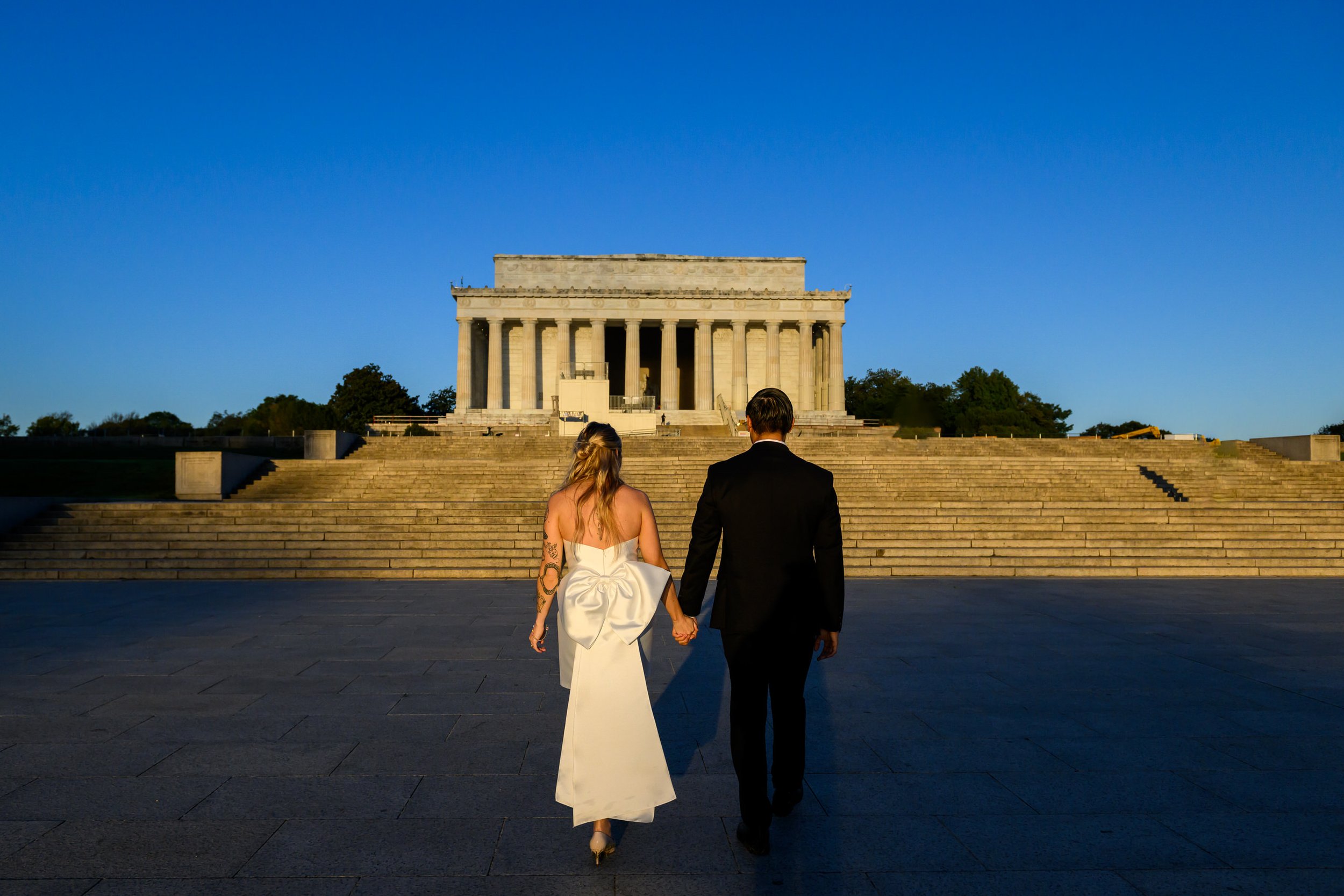 Washinton-DC-Elopement-Rafael&Abby-vows-2809.jpg