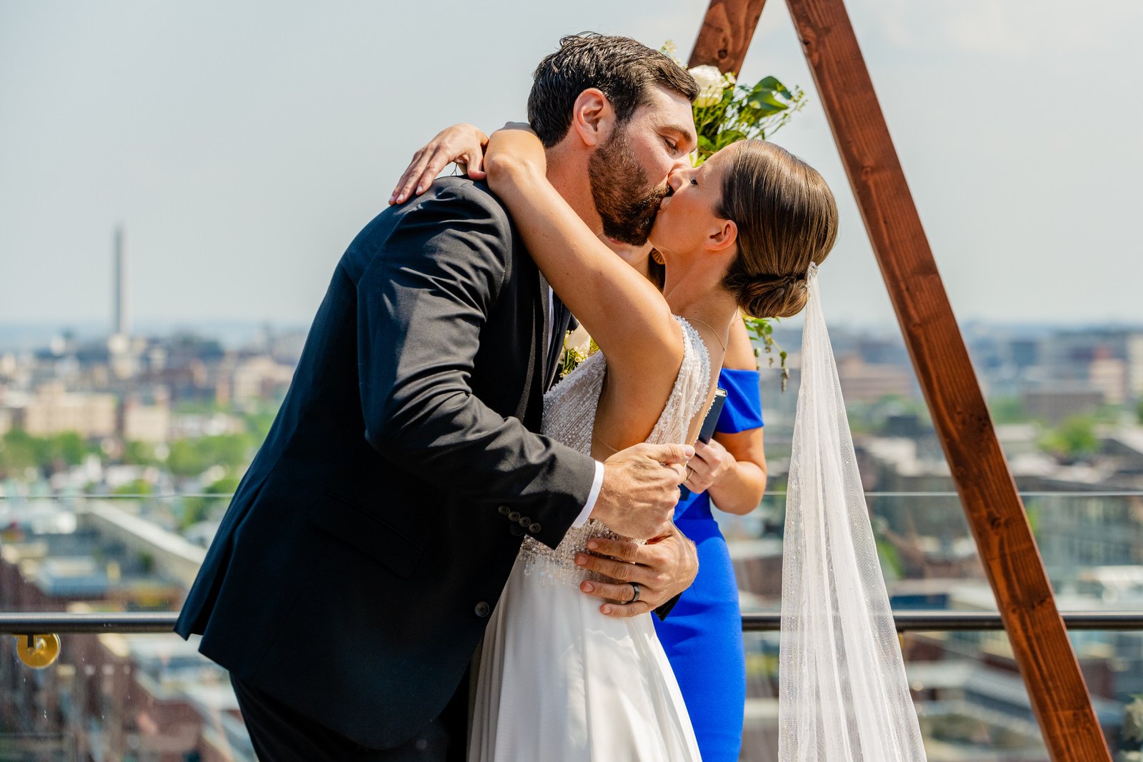 TheLineHotelDCWedding - CarolineandLuke - Ceremony-7616.jpg