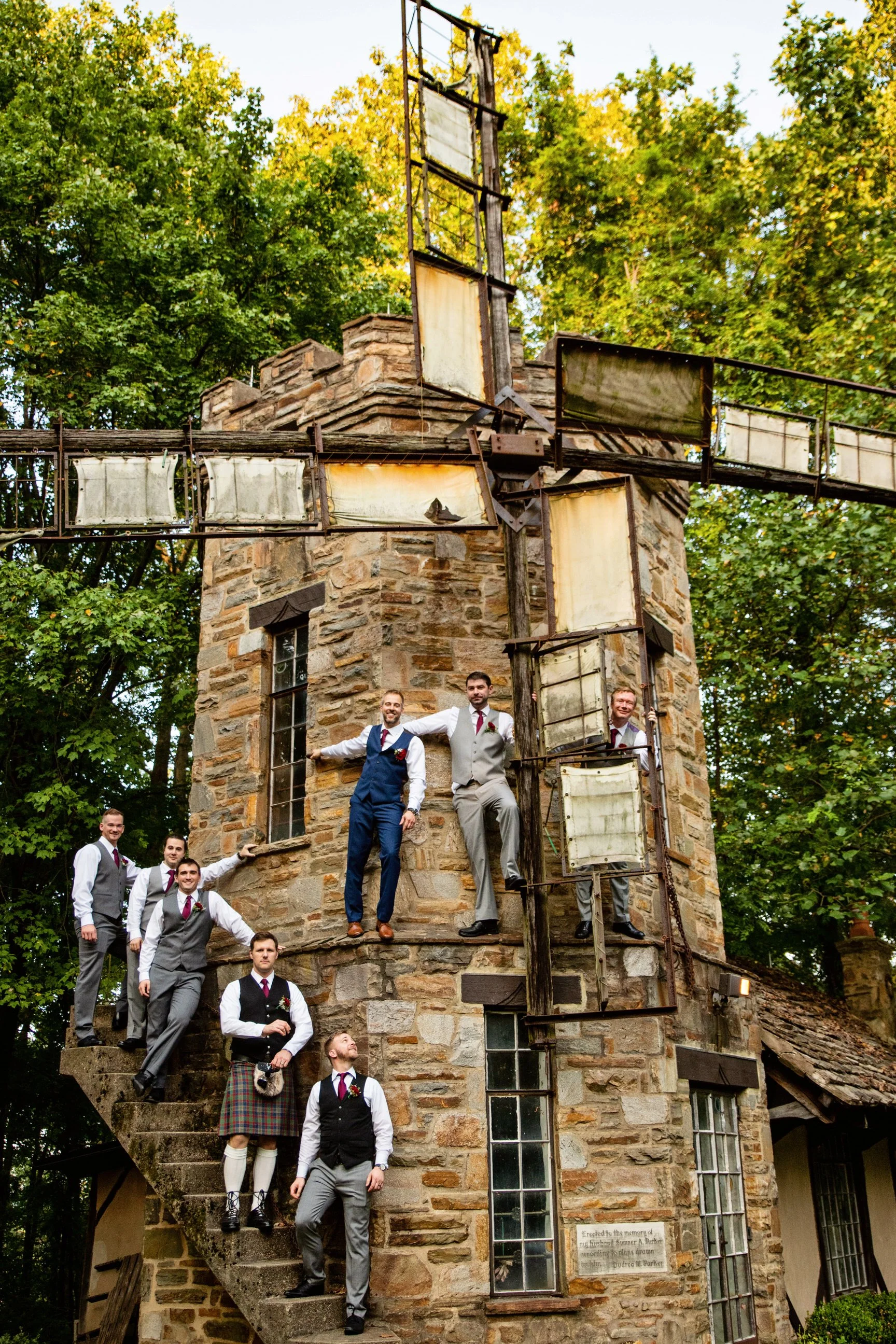 CloistersCastleWedding-Gabi&Phil-Family-18.jpg