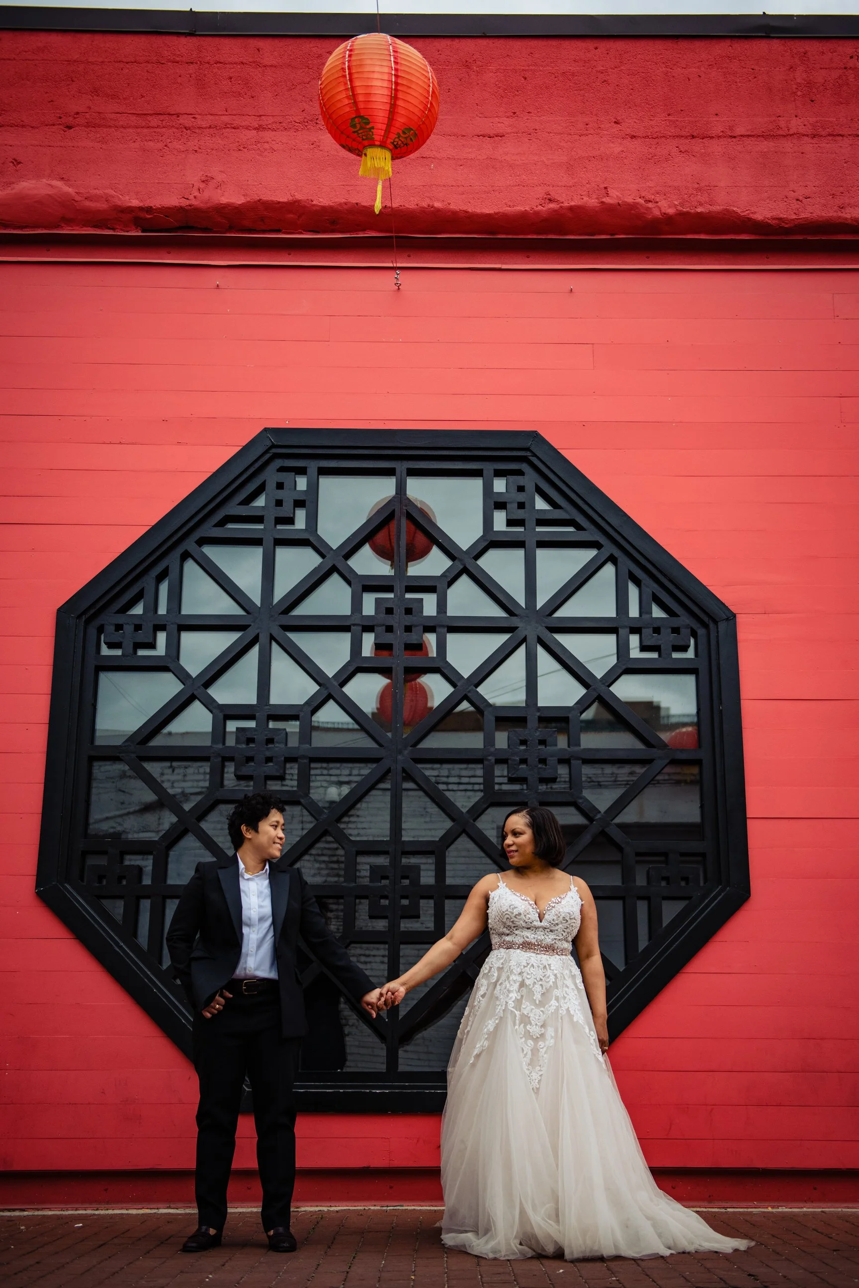 DCAfterWedding-Maj&Carolissa-1611.jpg