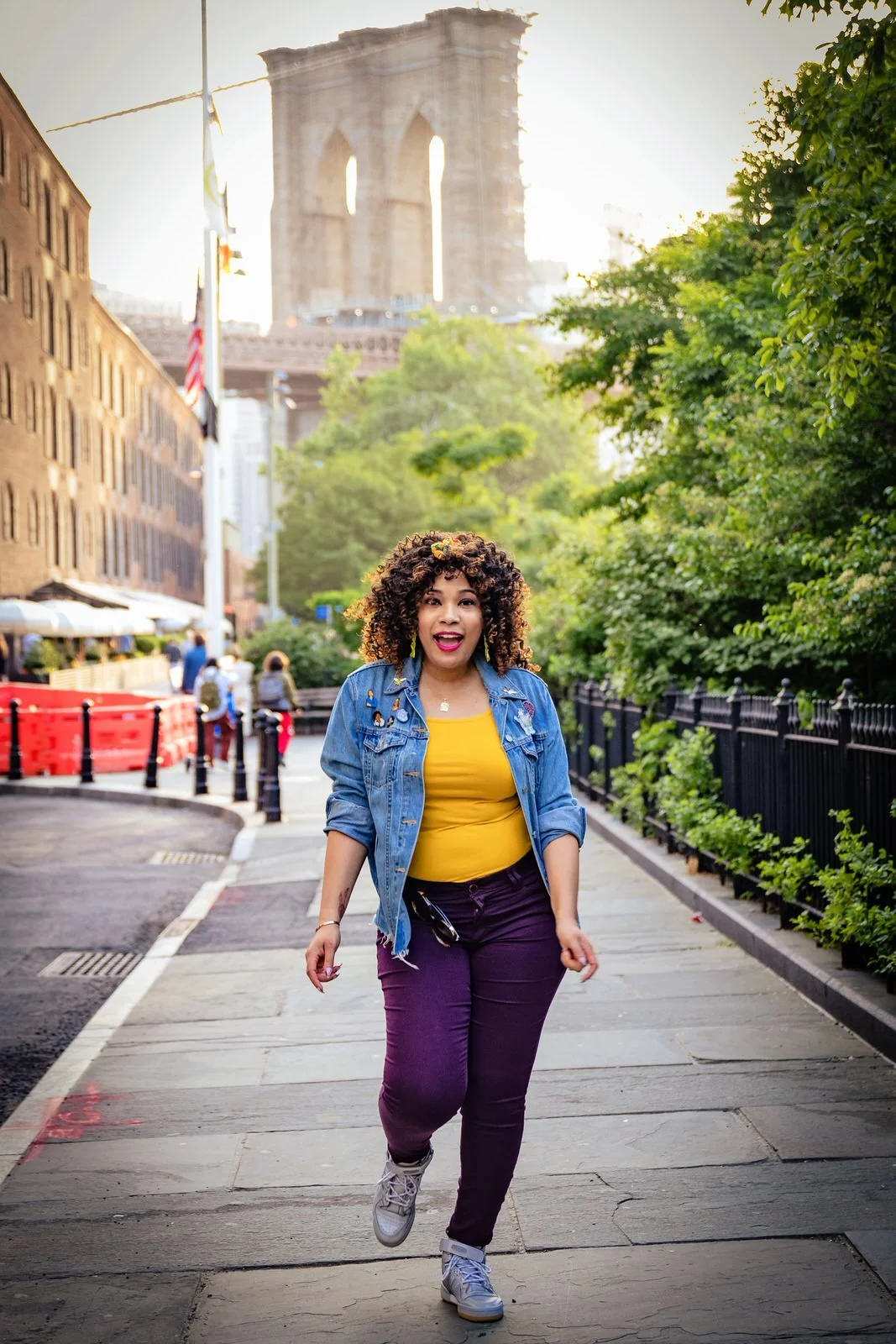 NewYorkCityBrandingShoot- Jada-2117_pp.jpg