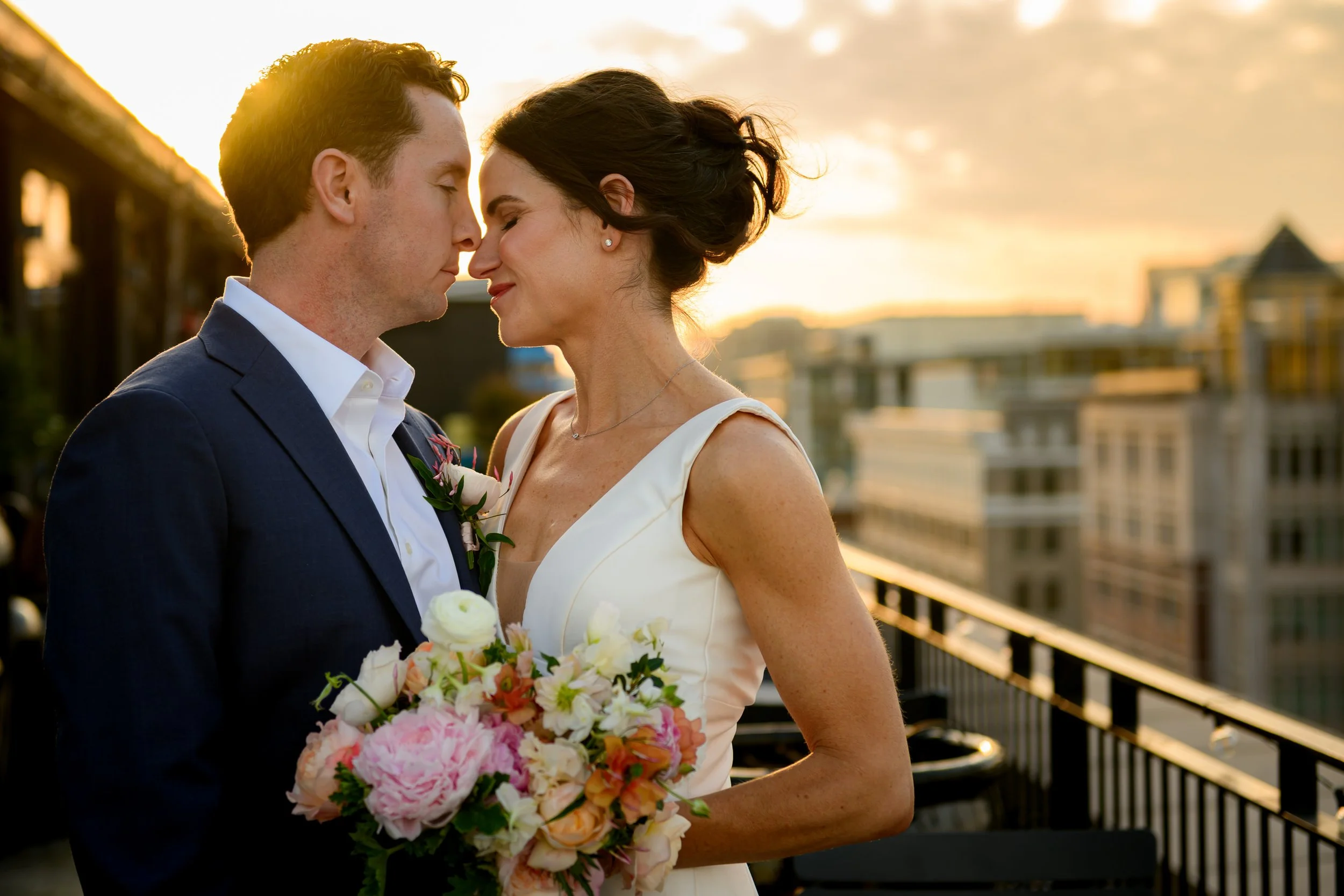 Riggs-Hotel-Washington-DC-Elopement-Meredith& Ben-9130.jpg
