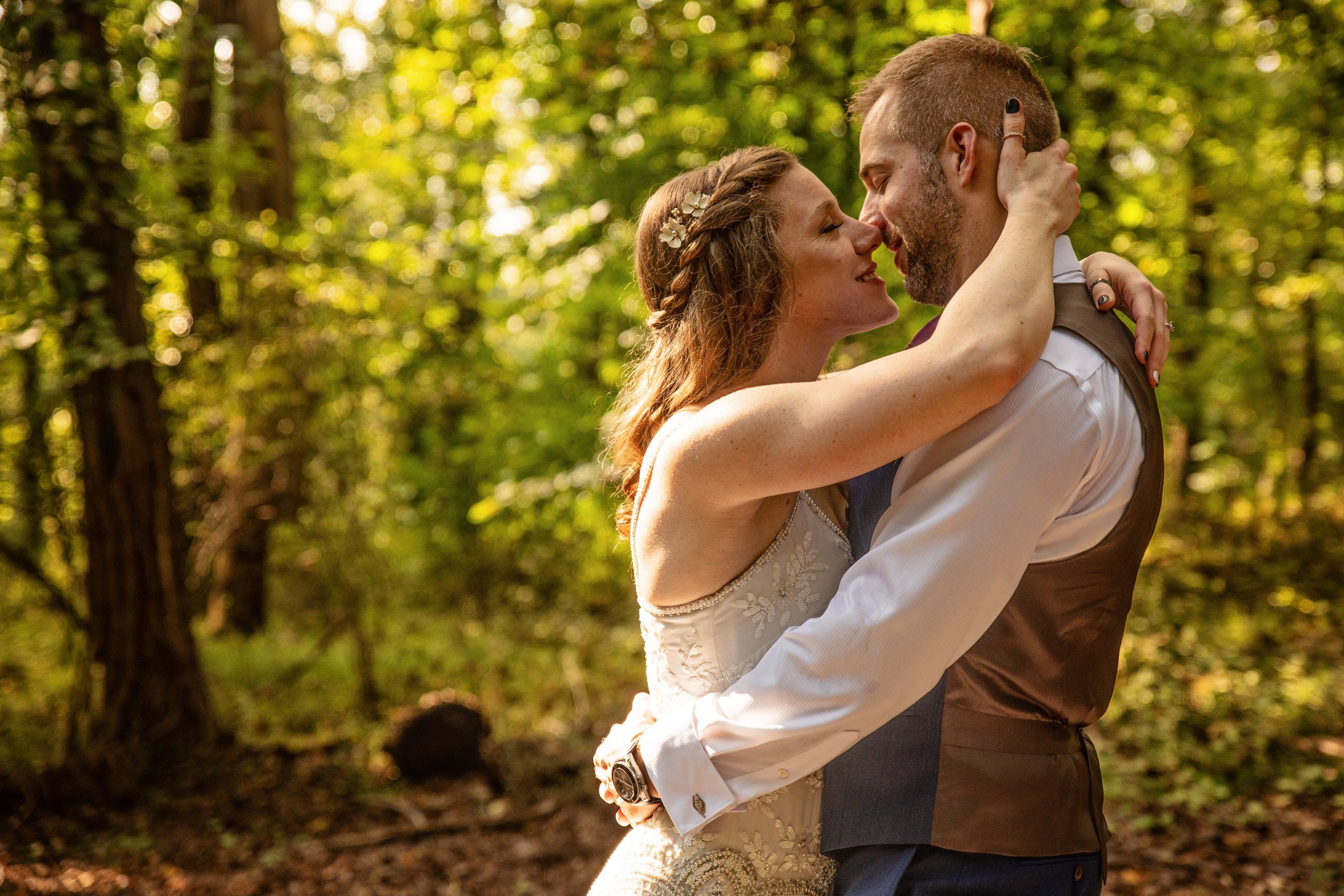 CloistersCastleWedding-Gabi&Phil-14.jpg