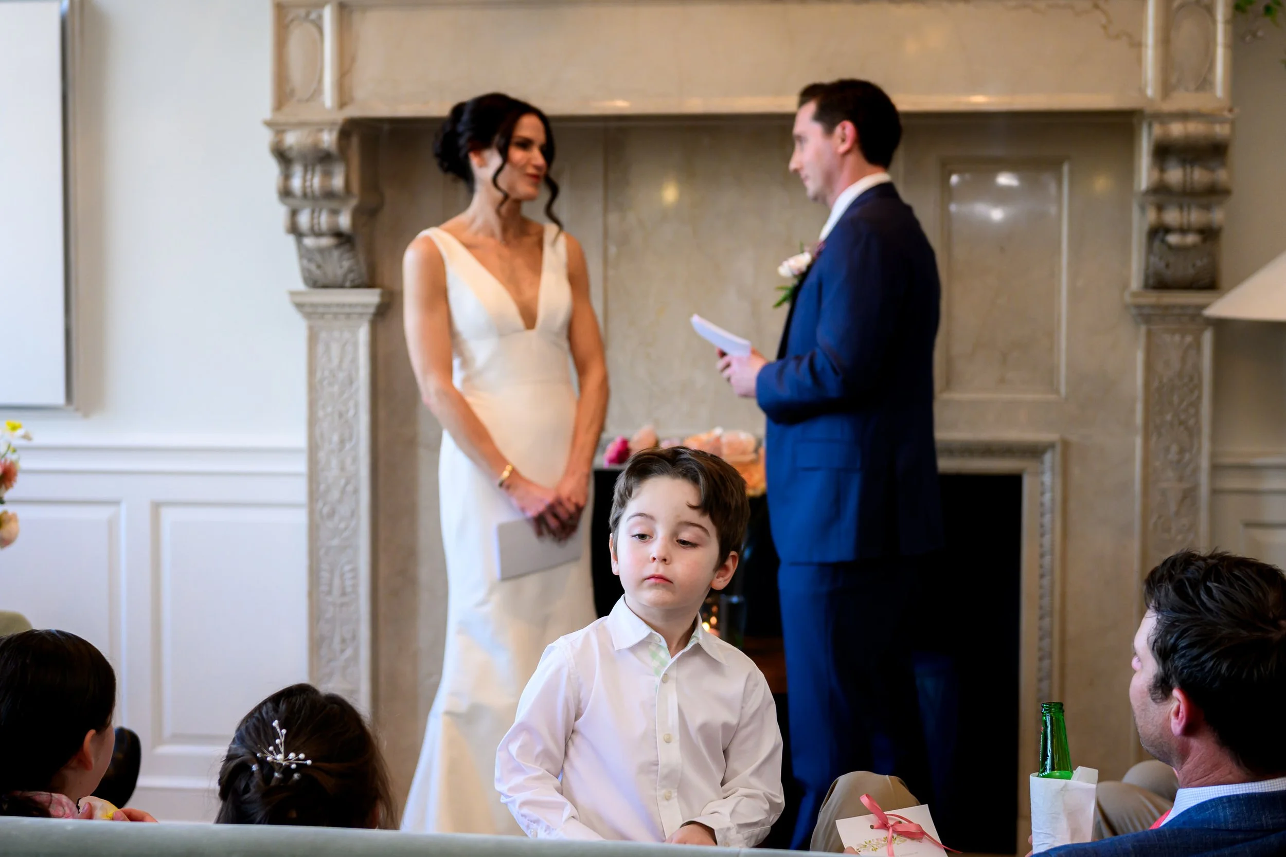 Riggs-Hotel-Washington-DC-Elopement-Meredith& Ben-Ceremony-6996.jpg