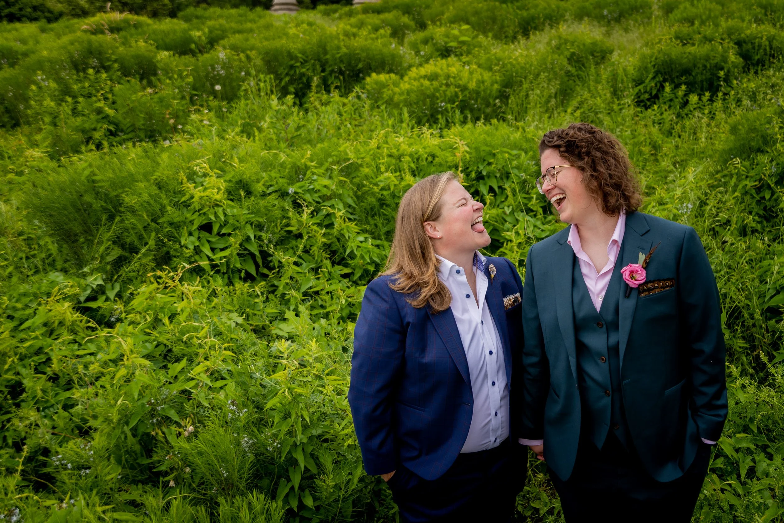 Washington_DC_Elopement_Arboreteum_Catherine&Emily-7817.jpg