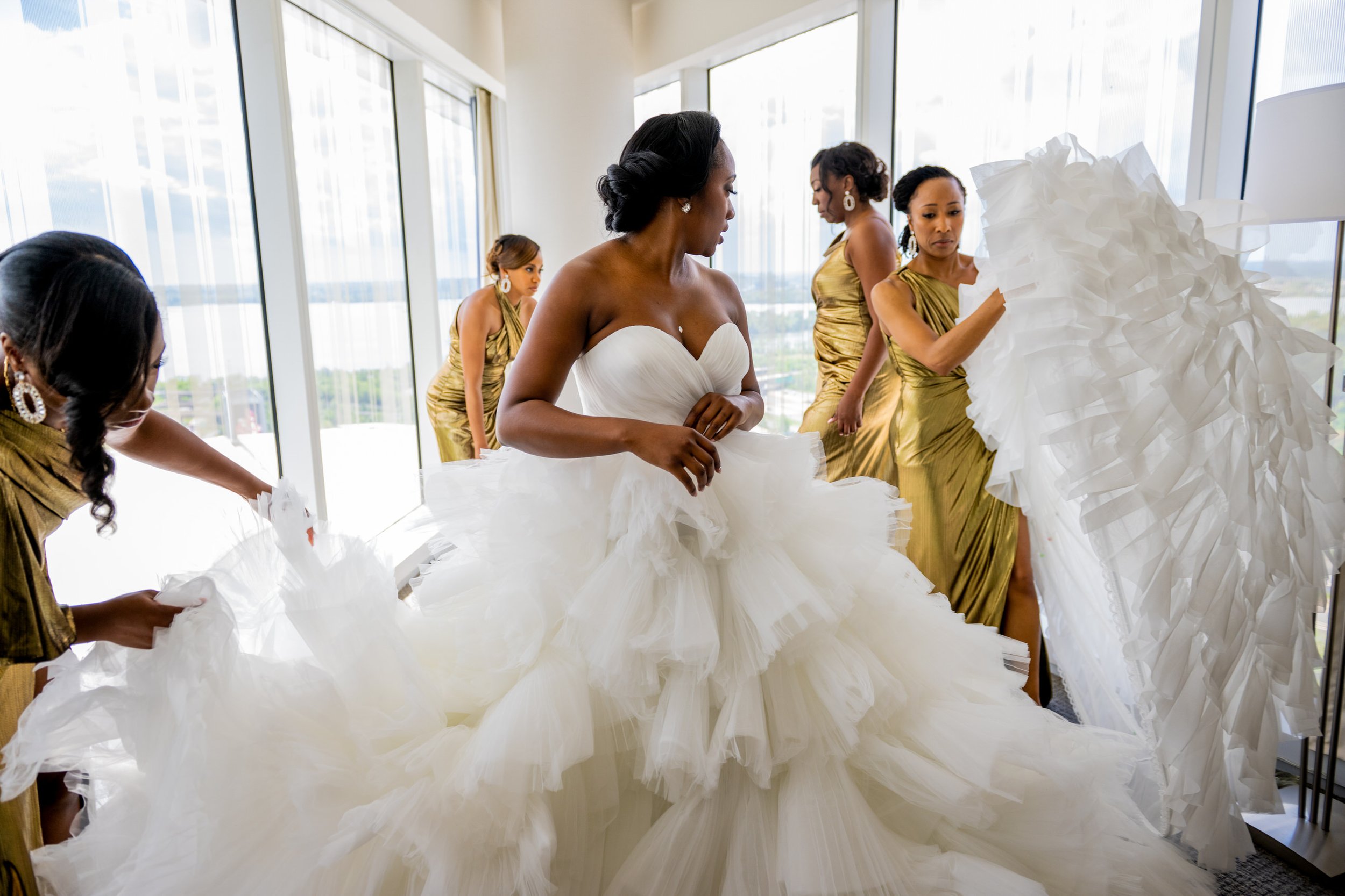 National_Harbor_Maryland_Wedding_Jess&Rodney_Getting_Ready-4160.jpg