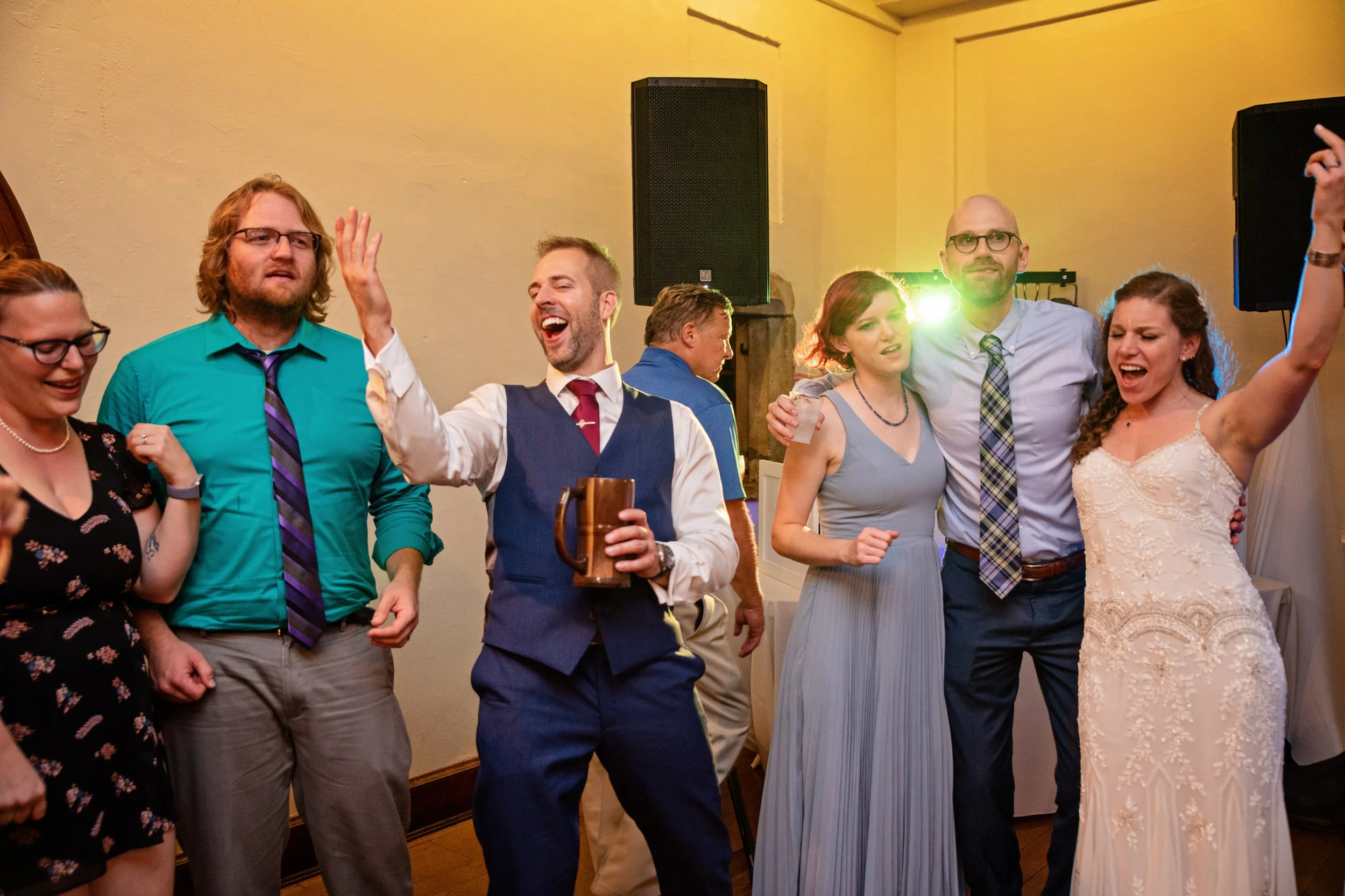 CloistersCastleWedding-Gabi&Phil-Reception-43.jpg