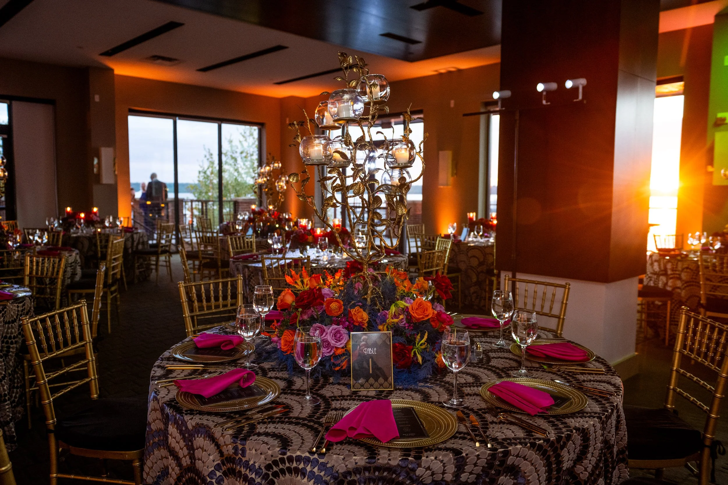 National_Harbor_Maryland_Wedding_Jess&Rodney_Reception_Sunset_Room_Details-7548.jpg