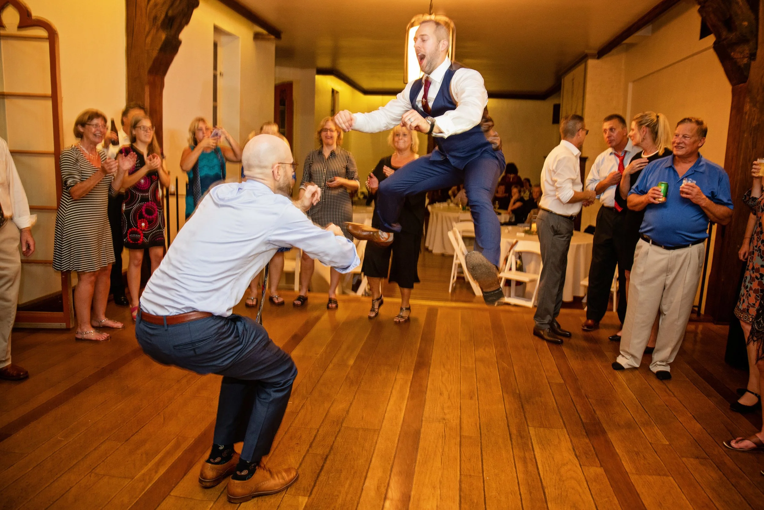 CloistersCastleWedding-Gabi&Phil-Reception-51.jpg