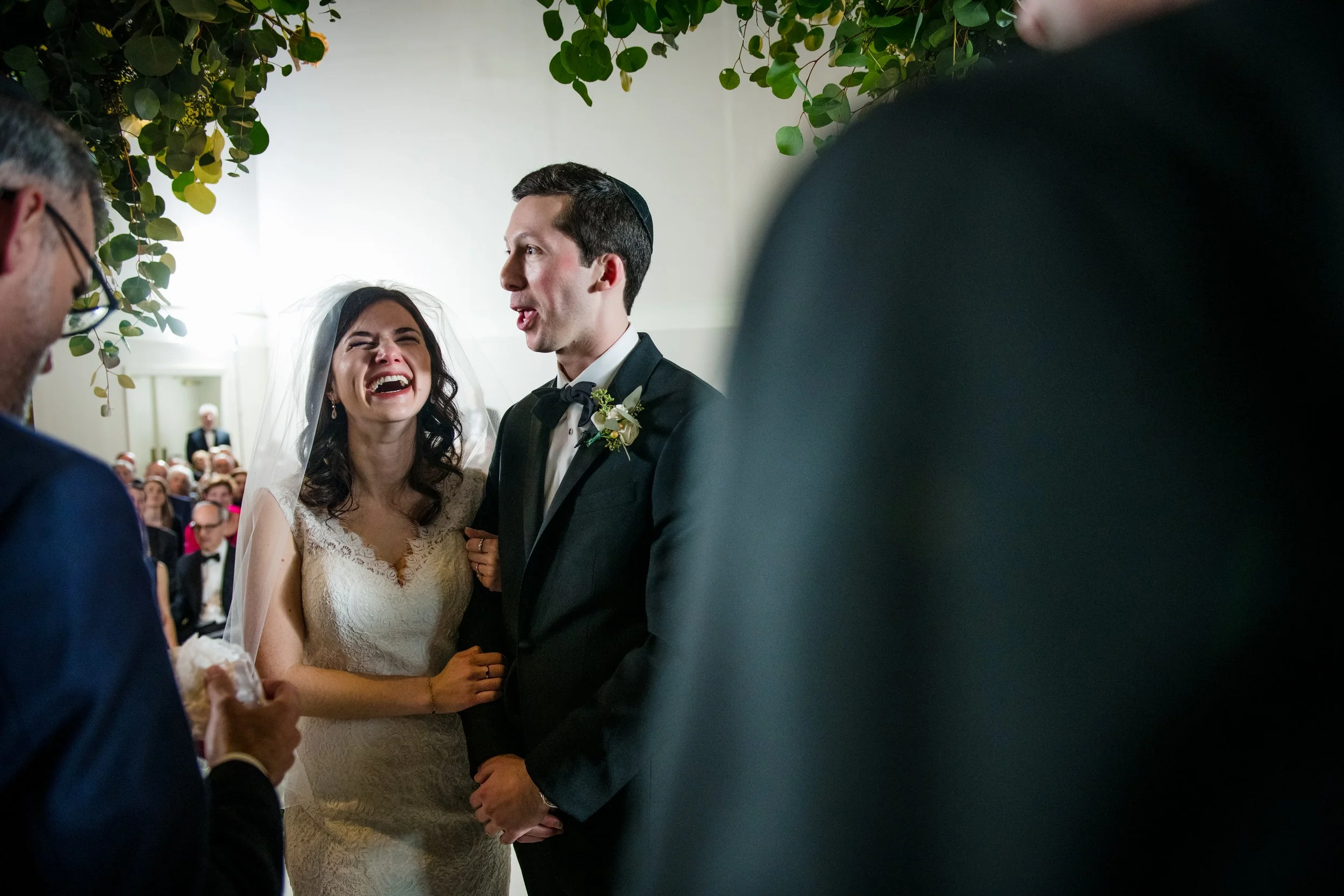 WoodholmeWedding-Casey&Zack-Ceremony-3354.jpg