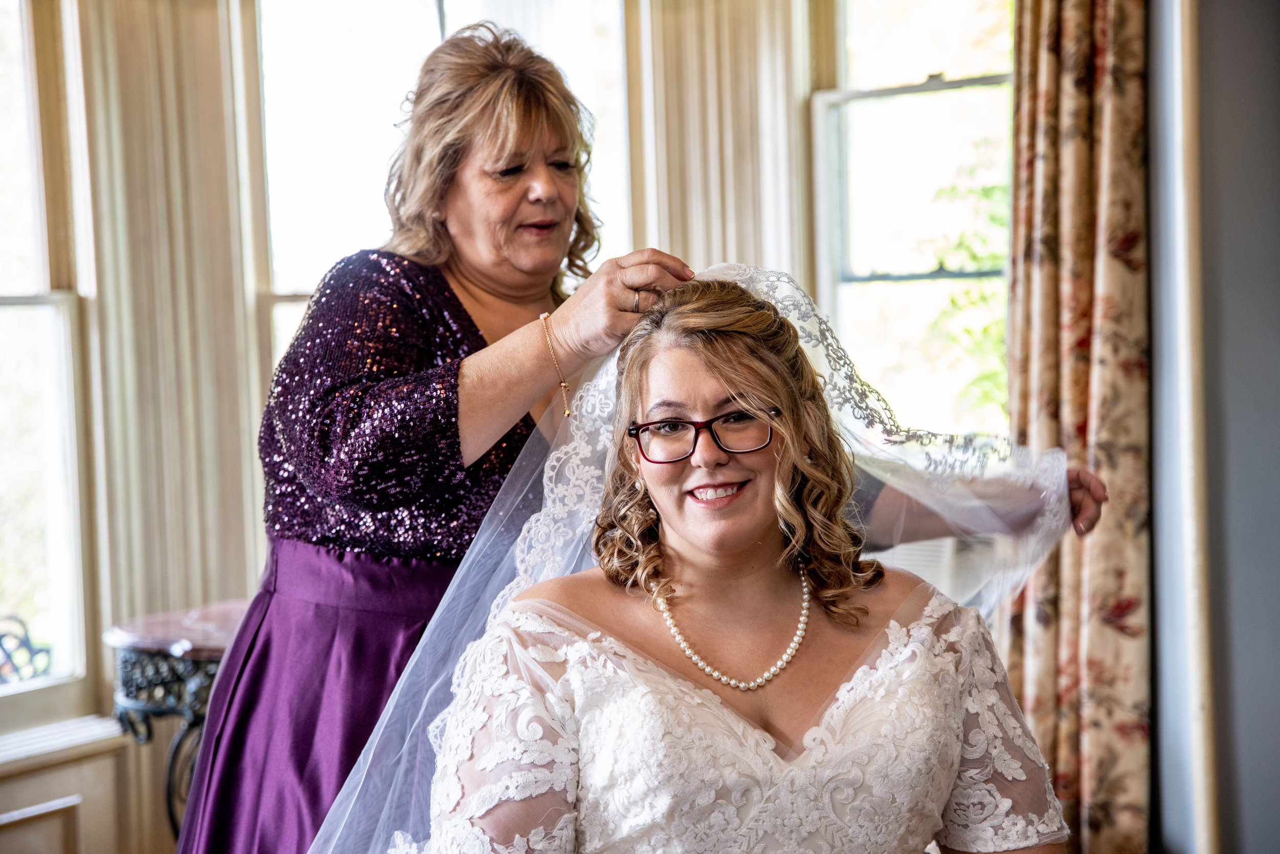 Feast_Catering_New_York_Wedding_K&D_Getting_Ready-3879.jpg