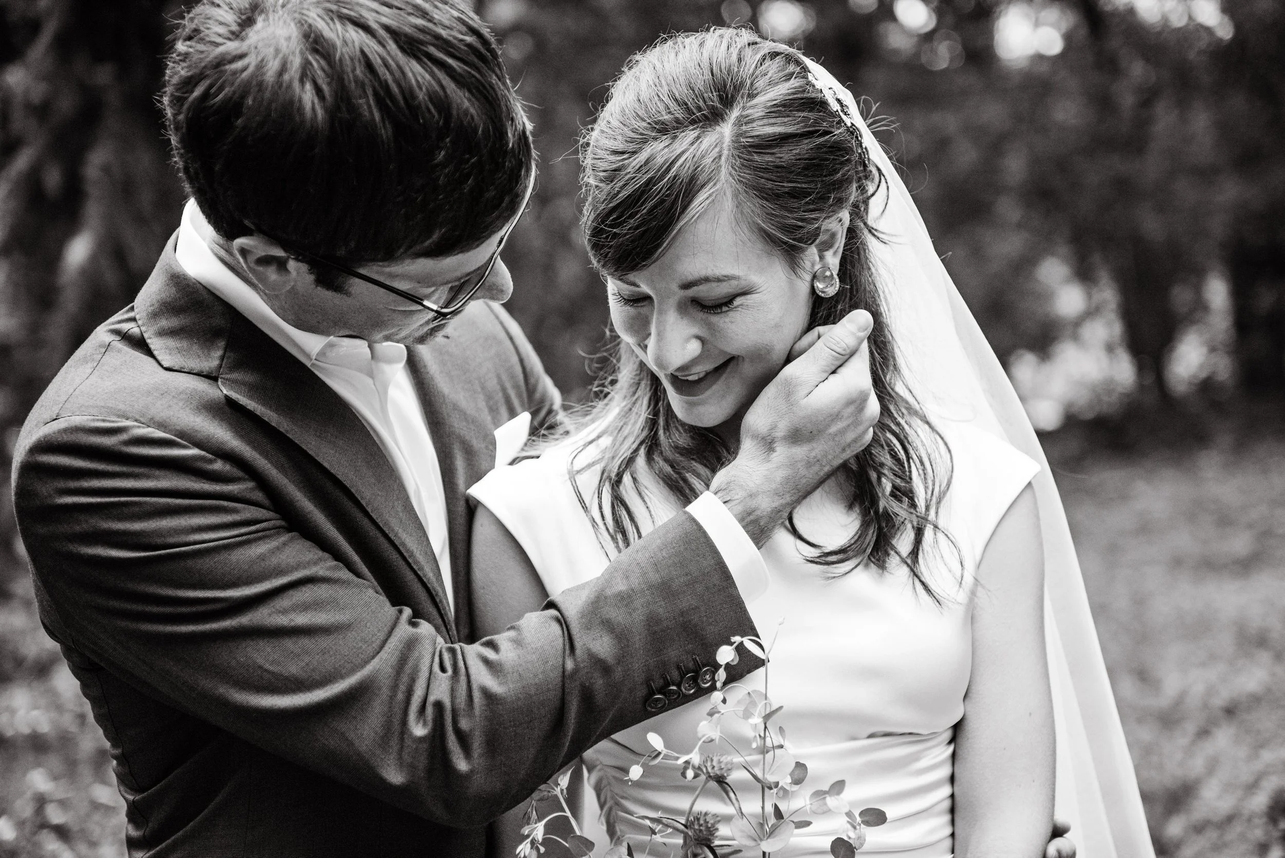 GramercyMansion-Ali&Peter-90.jpg