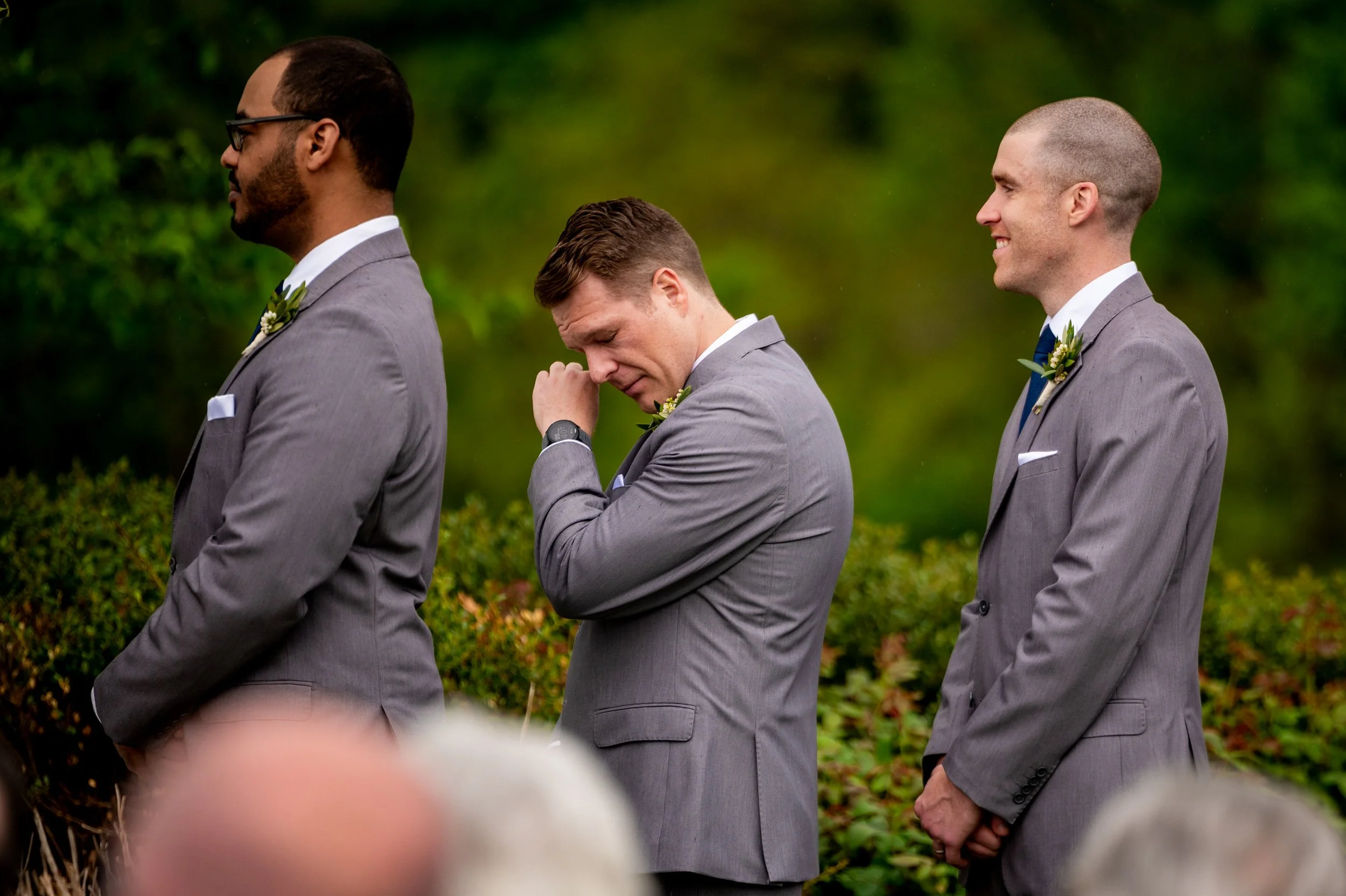 Springfield_Manor_Wedding_Sarah&Kevin_Outdoor_Ceremony-1116.jpg