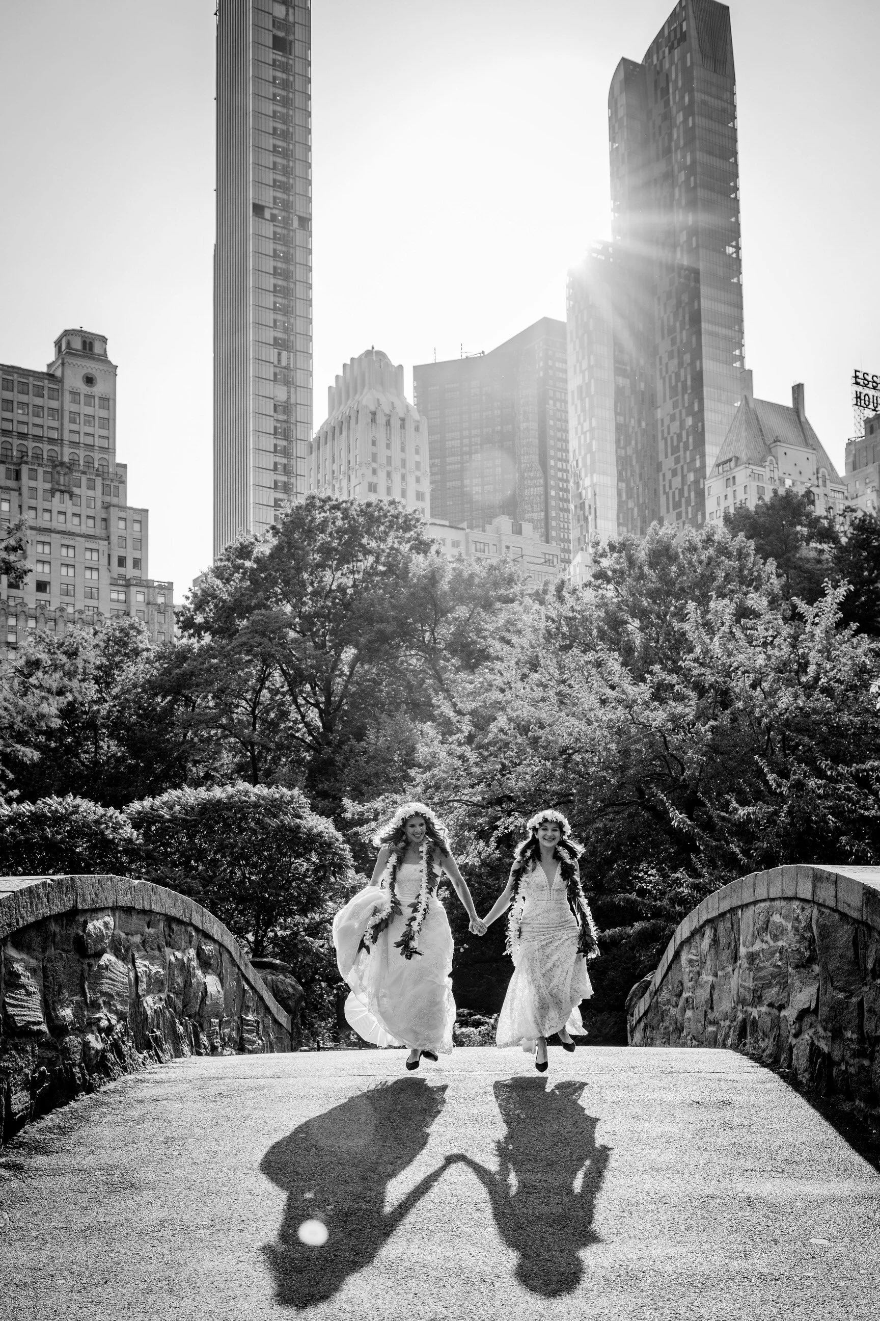 CentralParkElopement-Jessie&Erin-CentralPark-9409.jpg