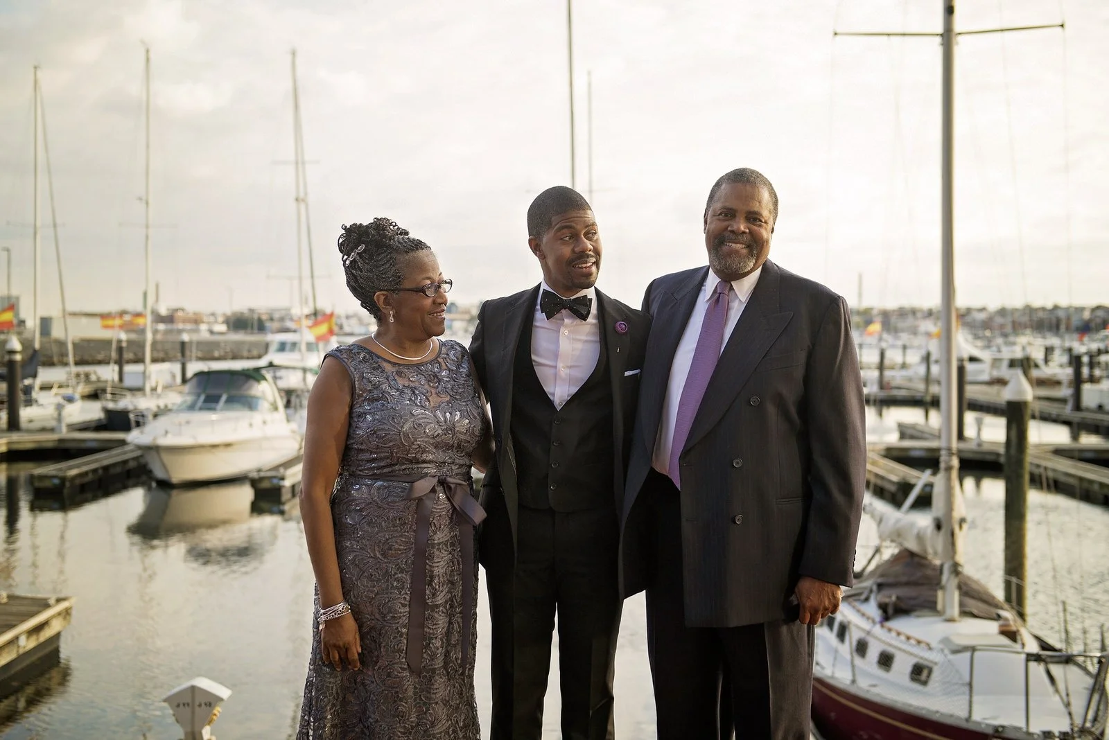 BaltimoreAquariumWedding-L'Oreal&Jeff955.jpg