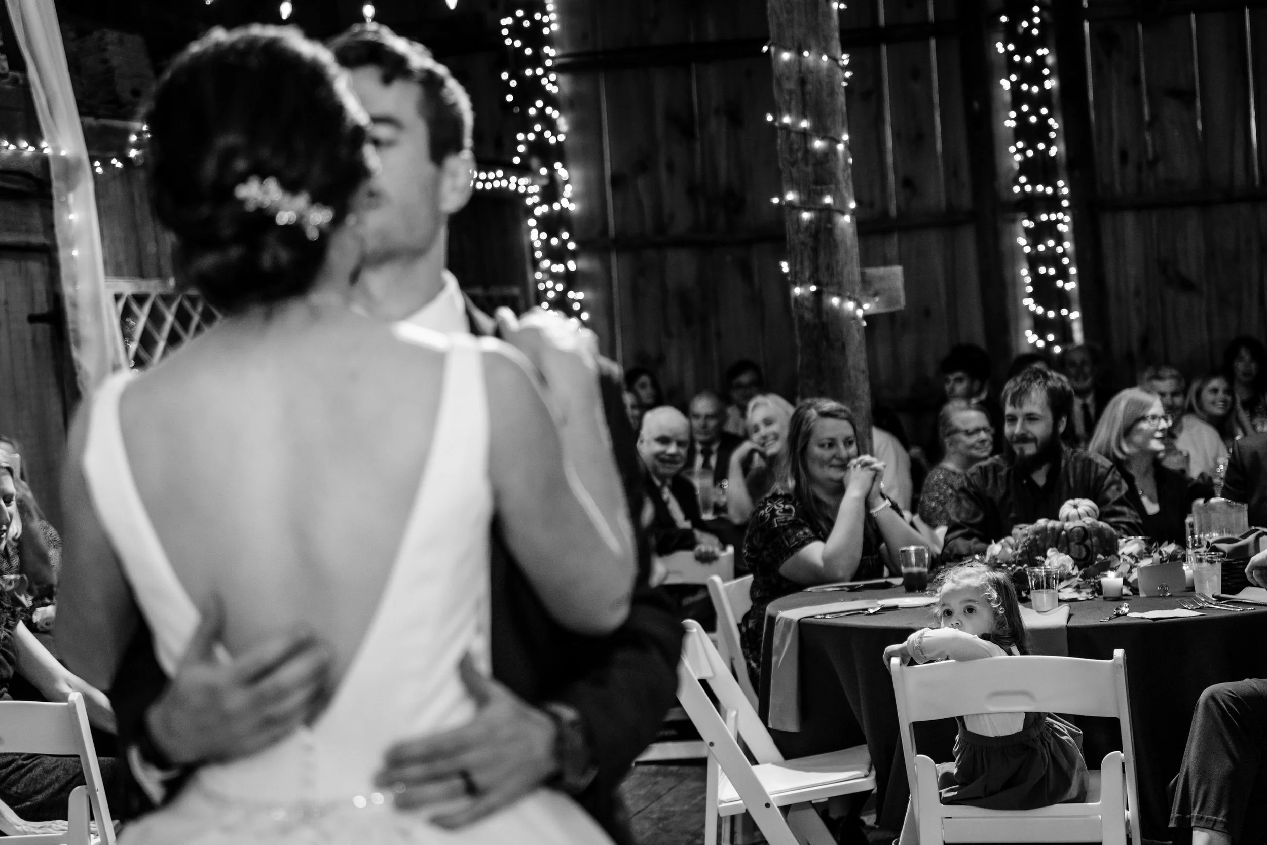 Cloverdale_Barn_Wedding_Virginia_Farm_Wedding_Lindsey&Brett_Reception-1898.jpg