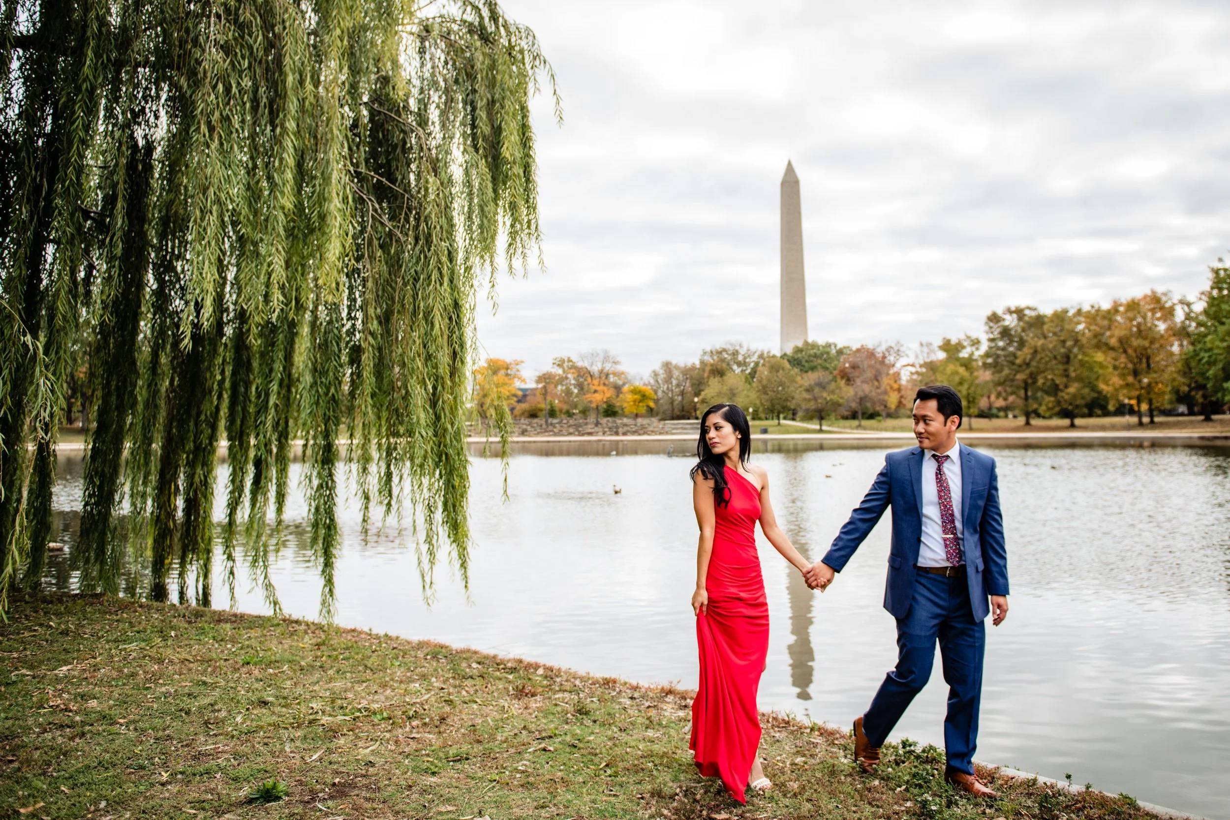 WashingtonDCEngagementSession-Liza&Ed-5091.jpg