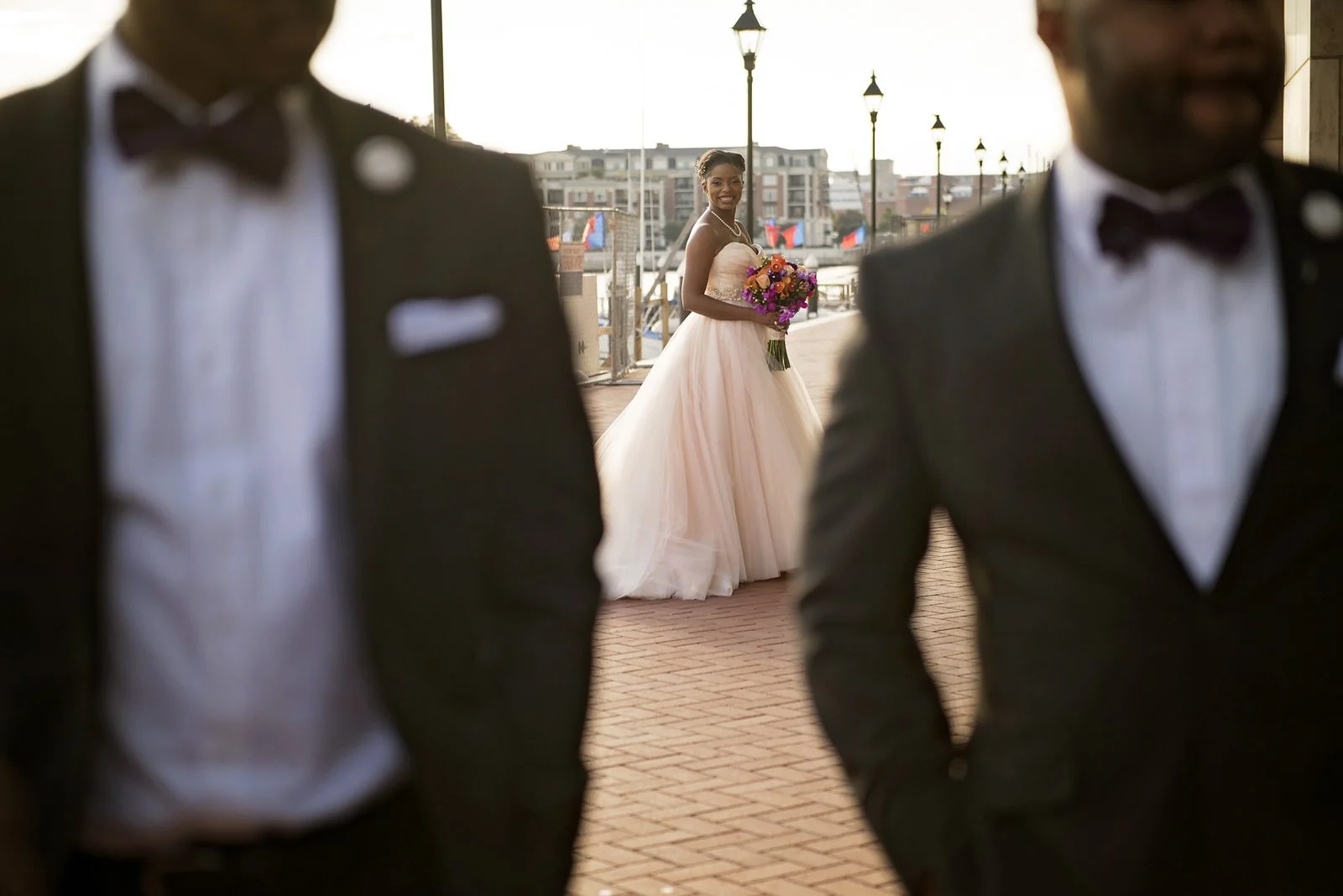 BaltimoreAquariumWedding-L'Oreal&Jeff926.jpg