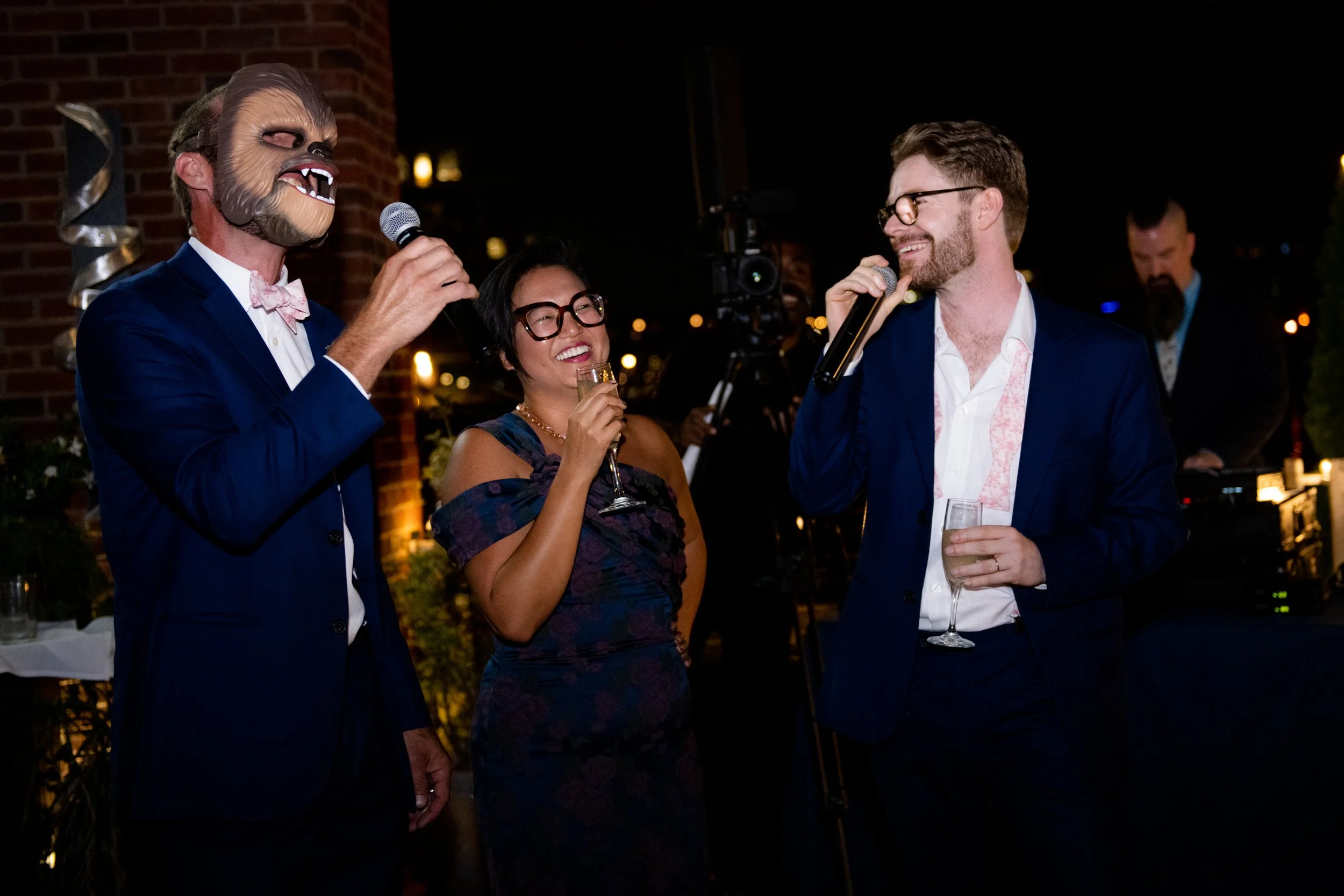 Ampersea-Baltimore-Wedding-Ashley&Matt-Reception-1880.jpg