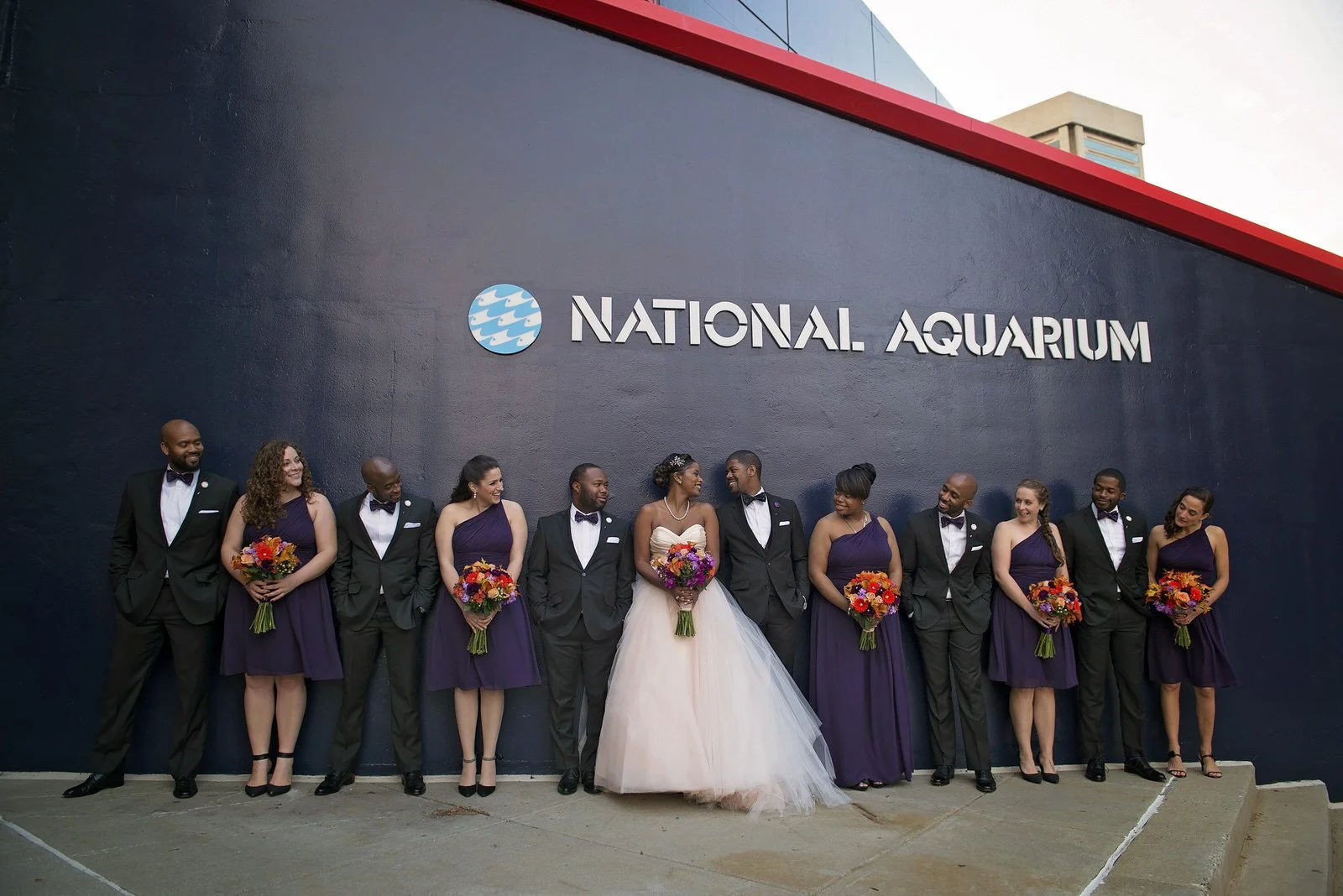BaltimoreAquariumWedding-L'Oreal&Jeff1038.jpg