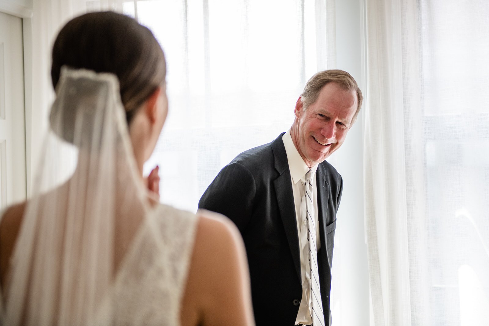 TheLineHotelDCWedding - CarolineandLuke - GettingReady-6819.jpg