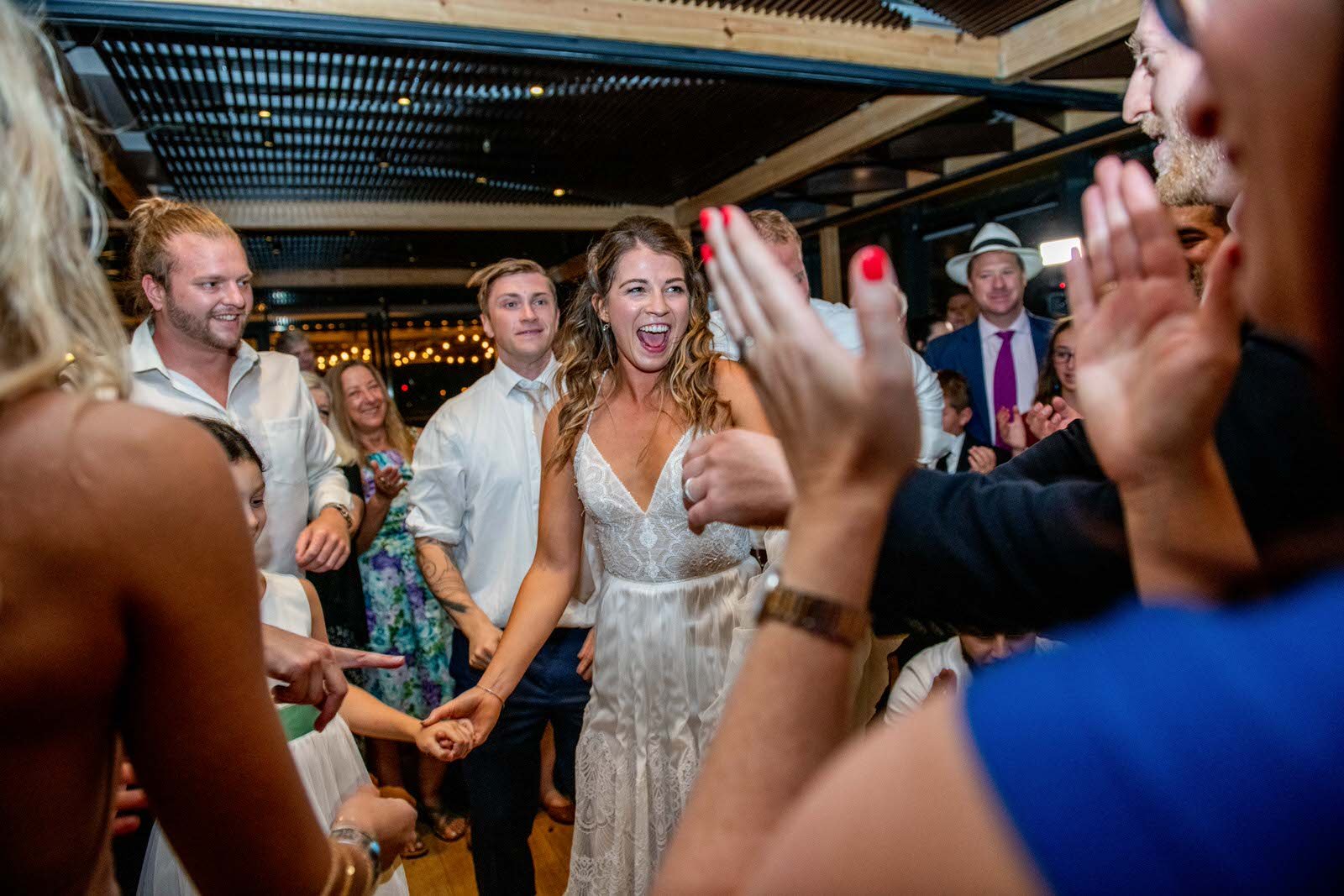 DistrictWineryWedding-Bonnie&Mark-Reception-8166.jpg