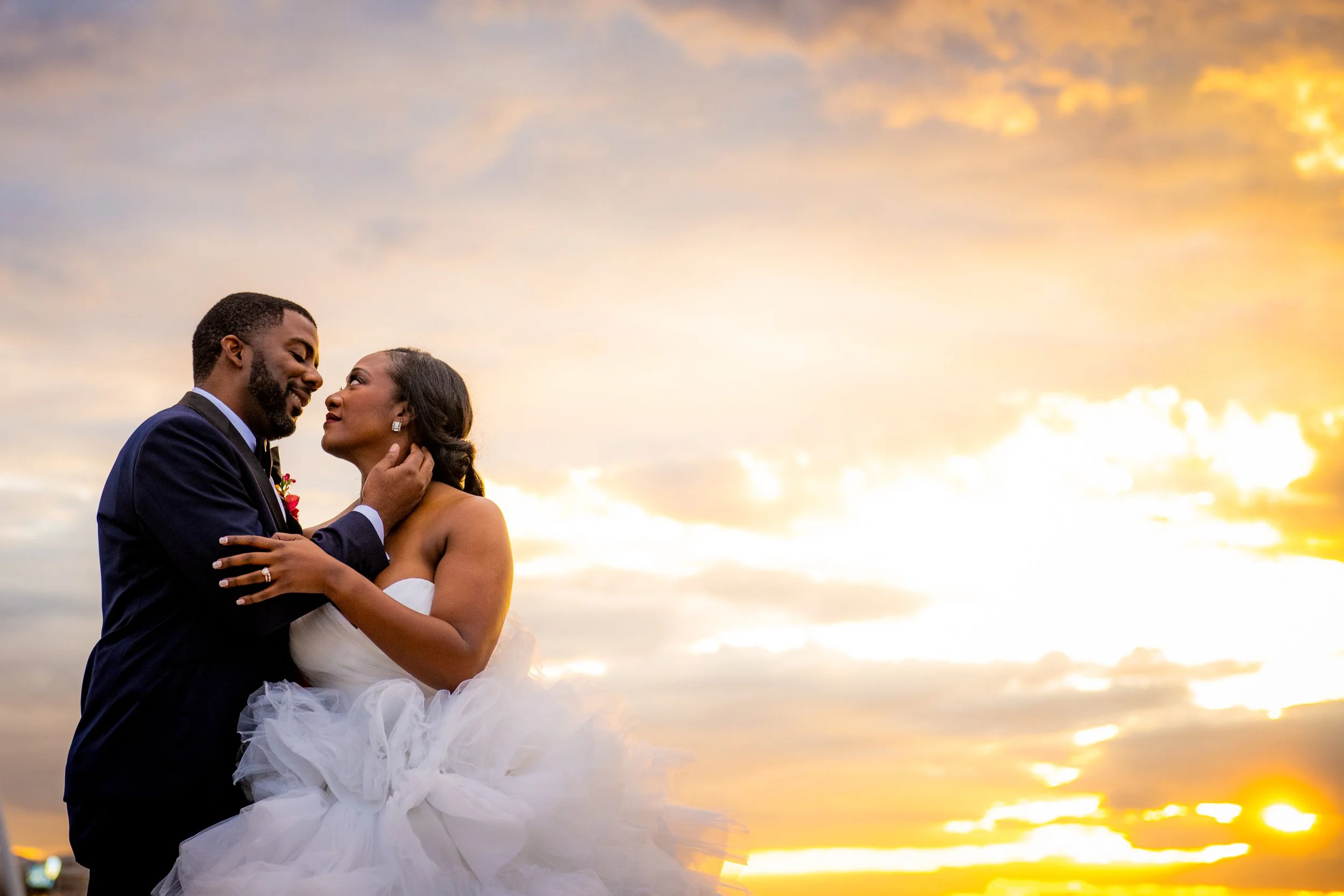 National_Harbor_Maryland_Wedding_Jess&Rodney_National_Harbor-7386.jpg