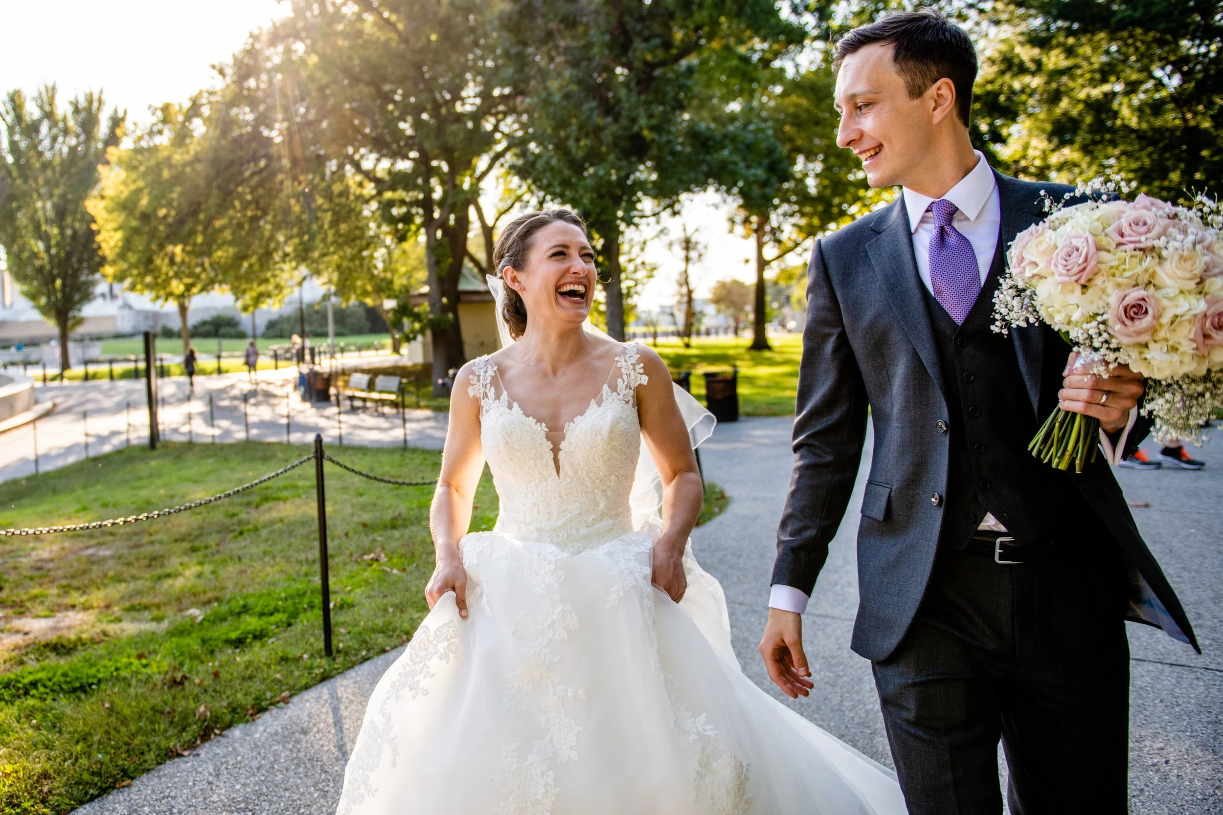 WashingtonDCMicroElopement-Natalia&Sasha-9509.jpg