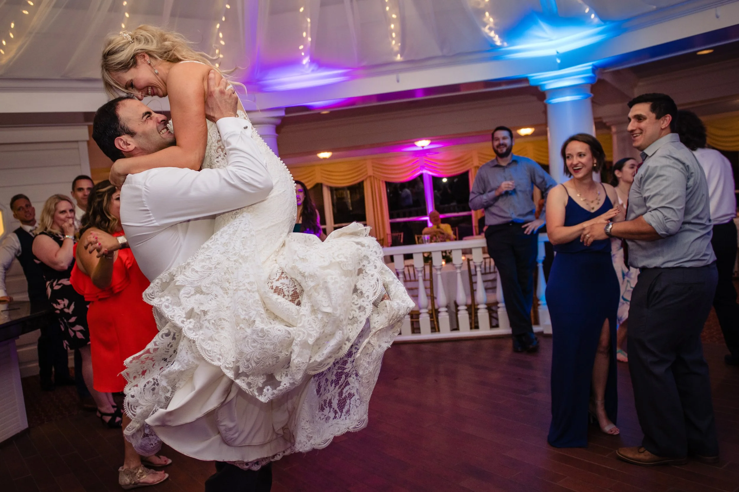 KentManorInnWedding-Marissa&Raed-Reception-7703.jpg
