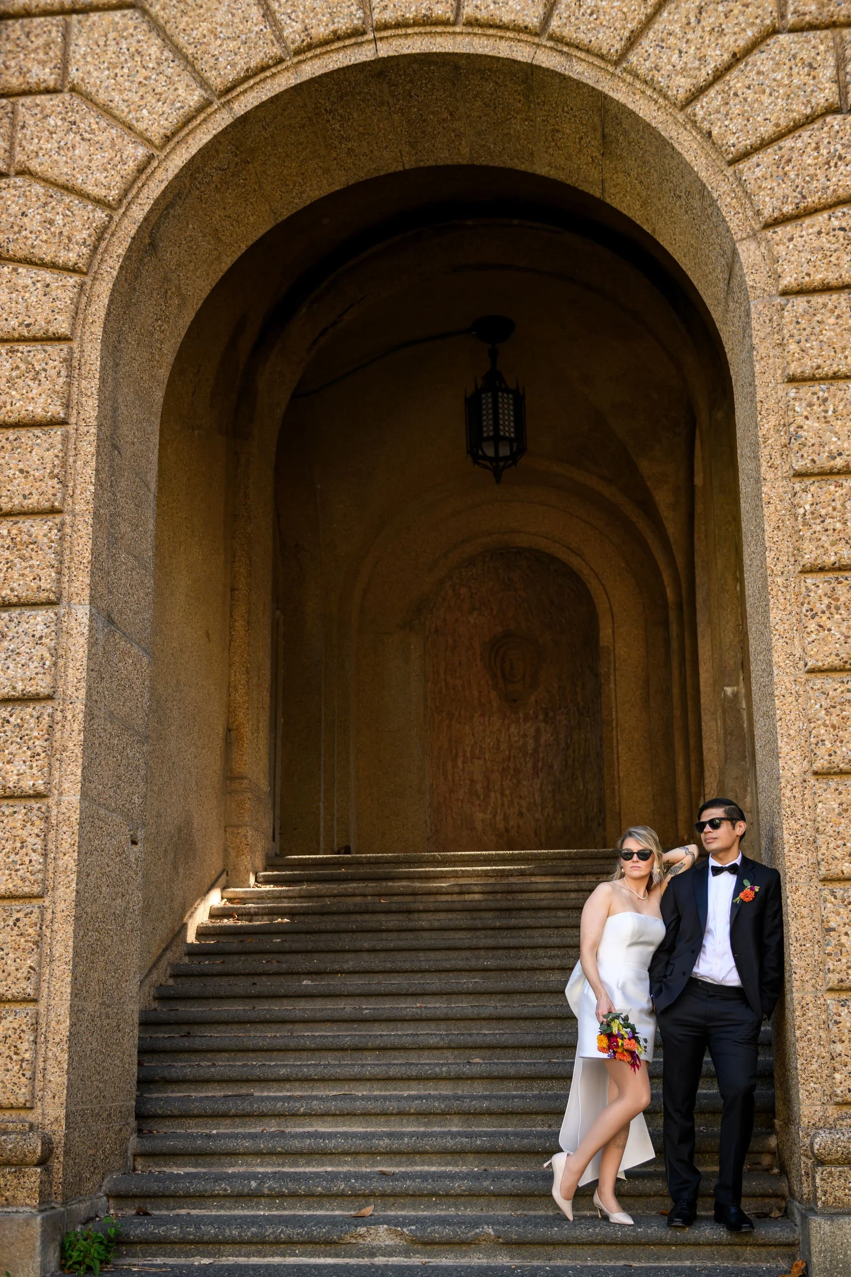 Washinton-DC-Elopement-Rafael&Abby-Meridian-Hill-7326.jpg