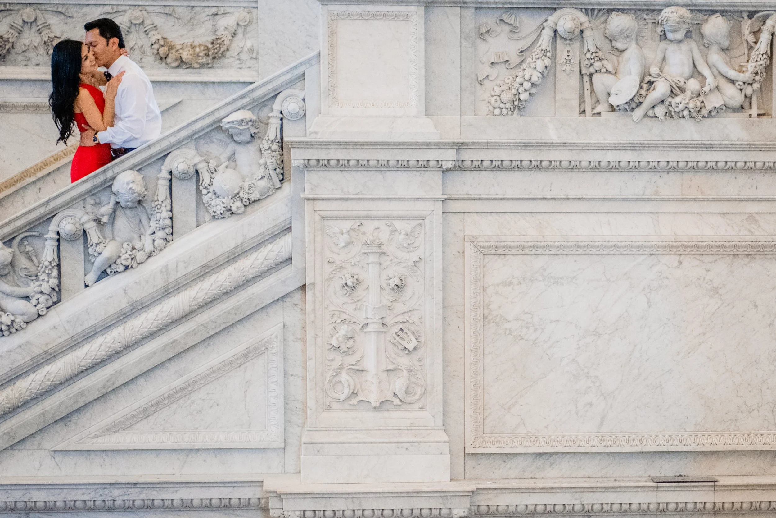 WashingtonDCEngagementSession-Liza&Ed-5646.jpg