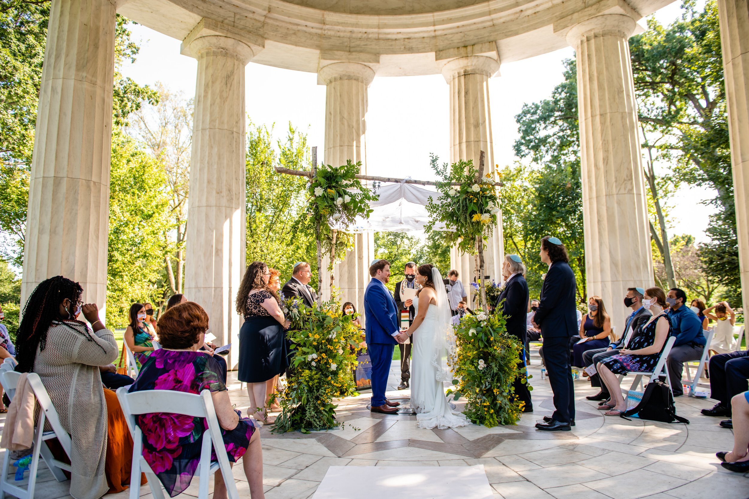 WashingtonDCWarMemorialWedding-Naomi&Josh-Ceremony-5279.jpg