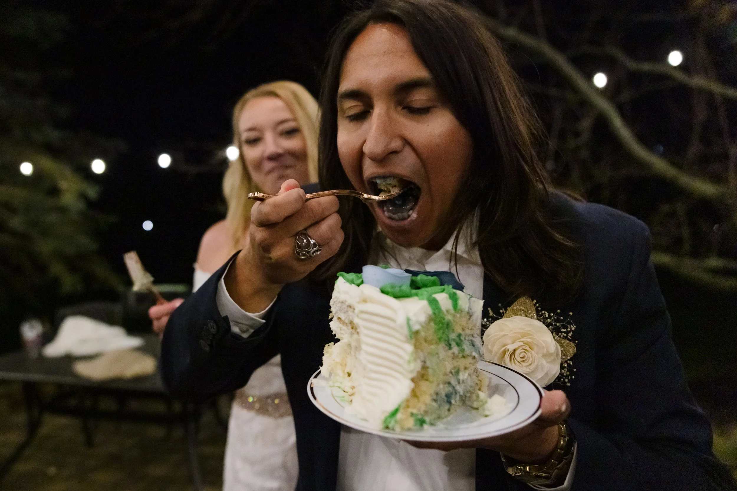 Backyard_New_York_Elopement_Jess&Chris_Dance_Party-8764.jpg