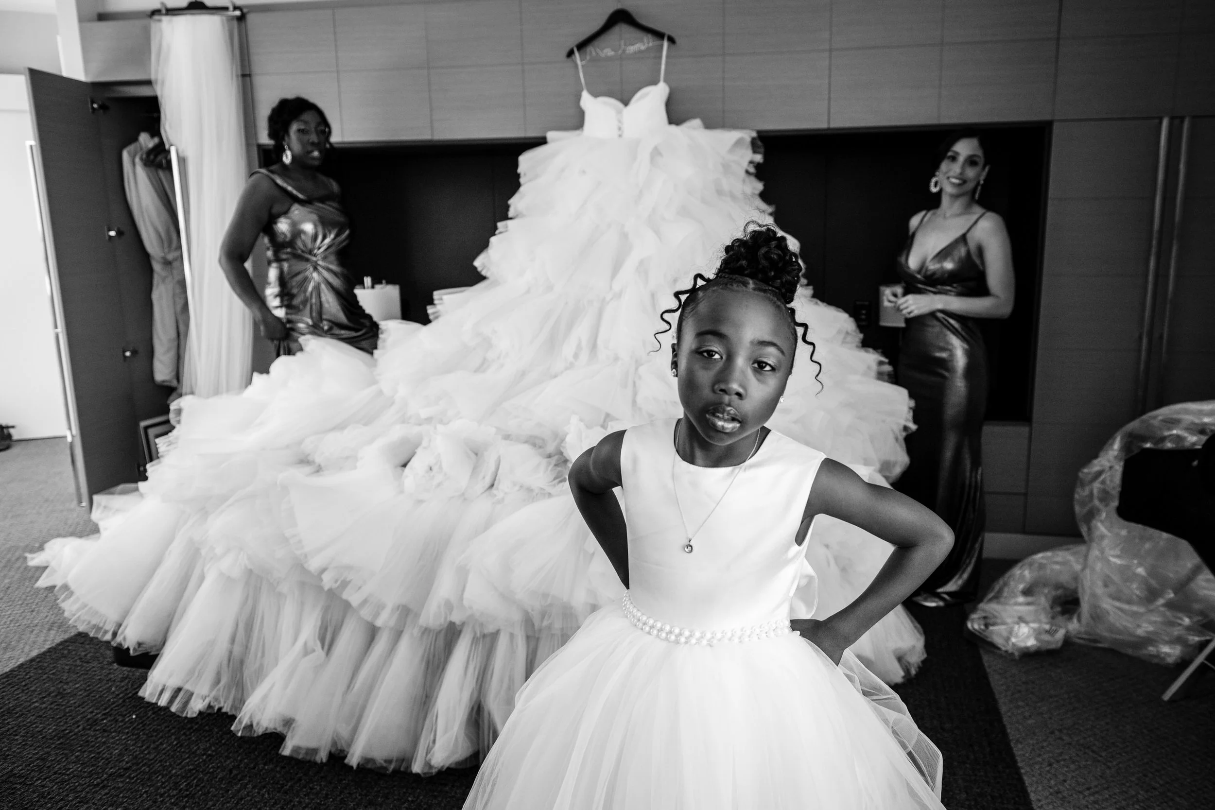 National_Harbor_Maryland_Wedding_Jess&Rodney_Getting_Ready-4031.jpg
