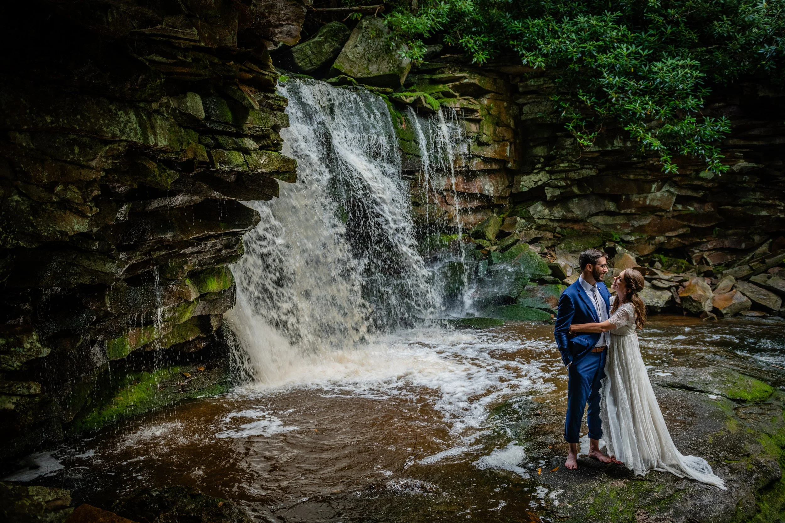 BlackwaterFalls-Wedding-Kasia&Sean-5918.jpg